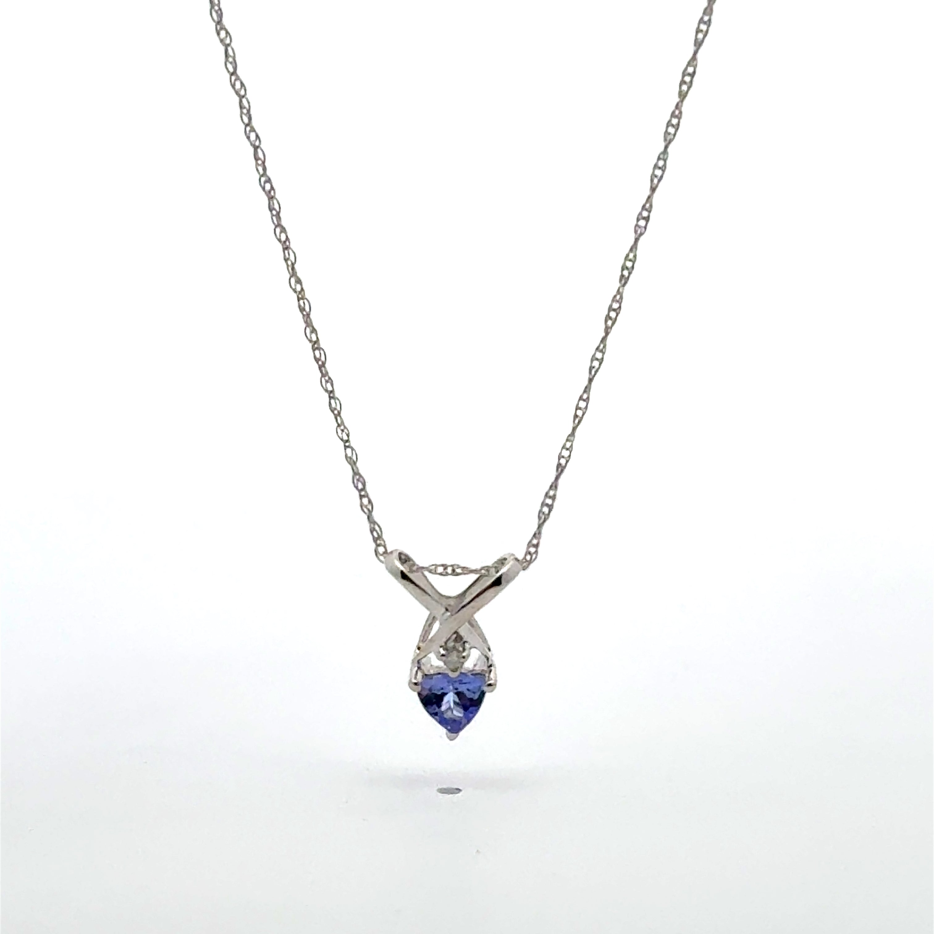 ESTATE JEWELRY