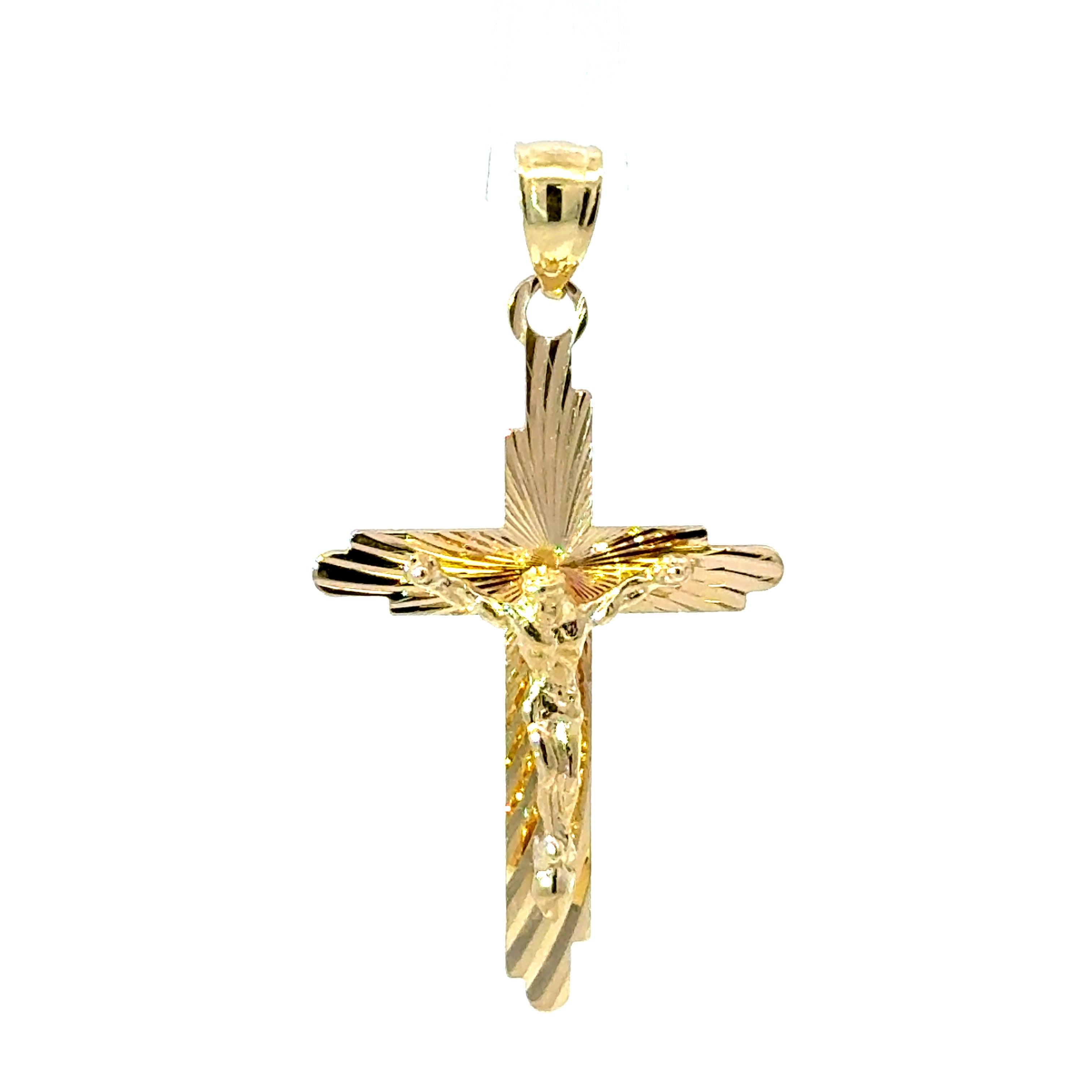 ESTATE JEWELRY
