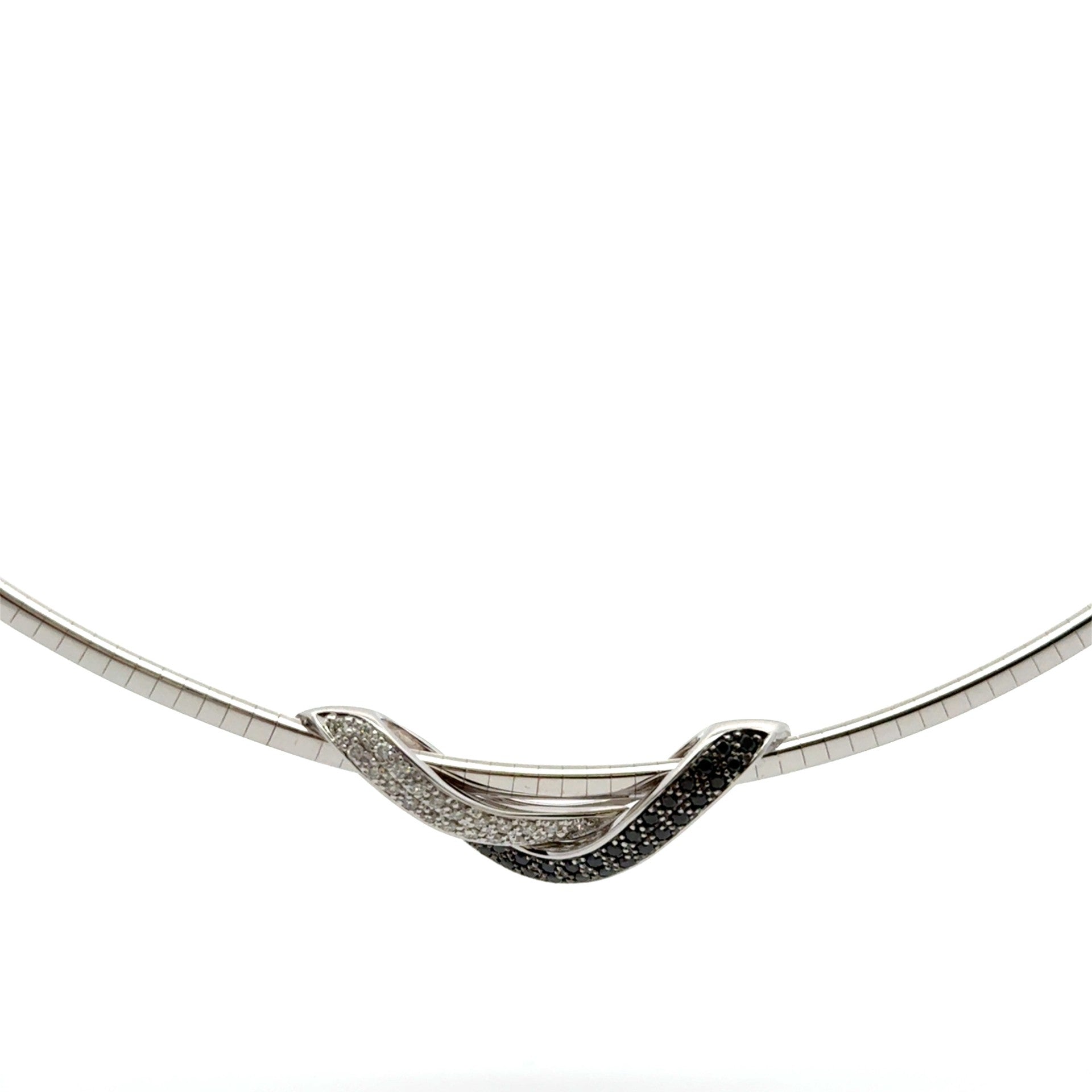 ESTATE JEWELRY