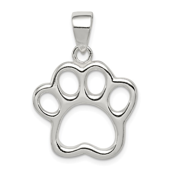 Silver Charms/Pendant