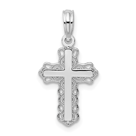 Silver Charms/Pendant