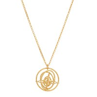 Silver Charms/Pendant