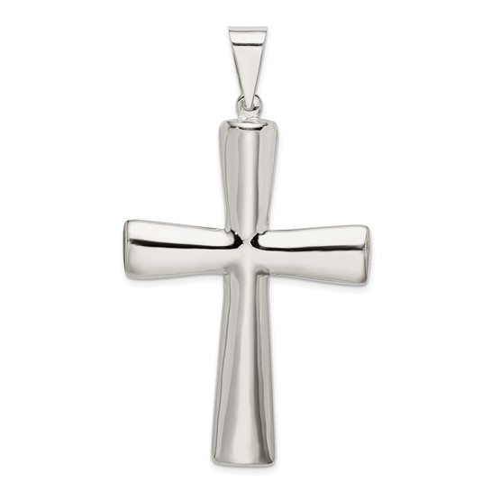 Silver Charms/Pendant