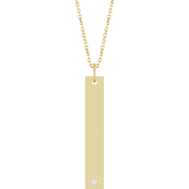 Silver Charms/Pendant