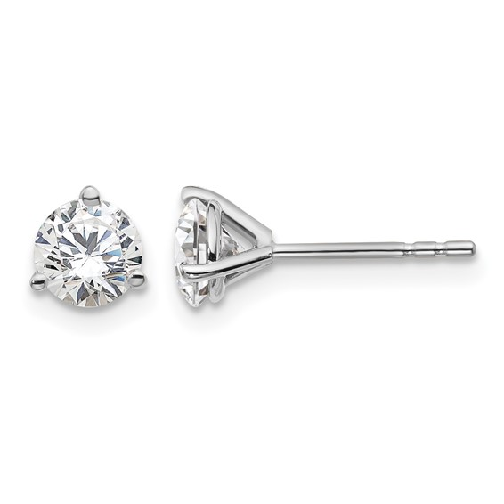 LAB GROWN DIAMOND