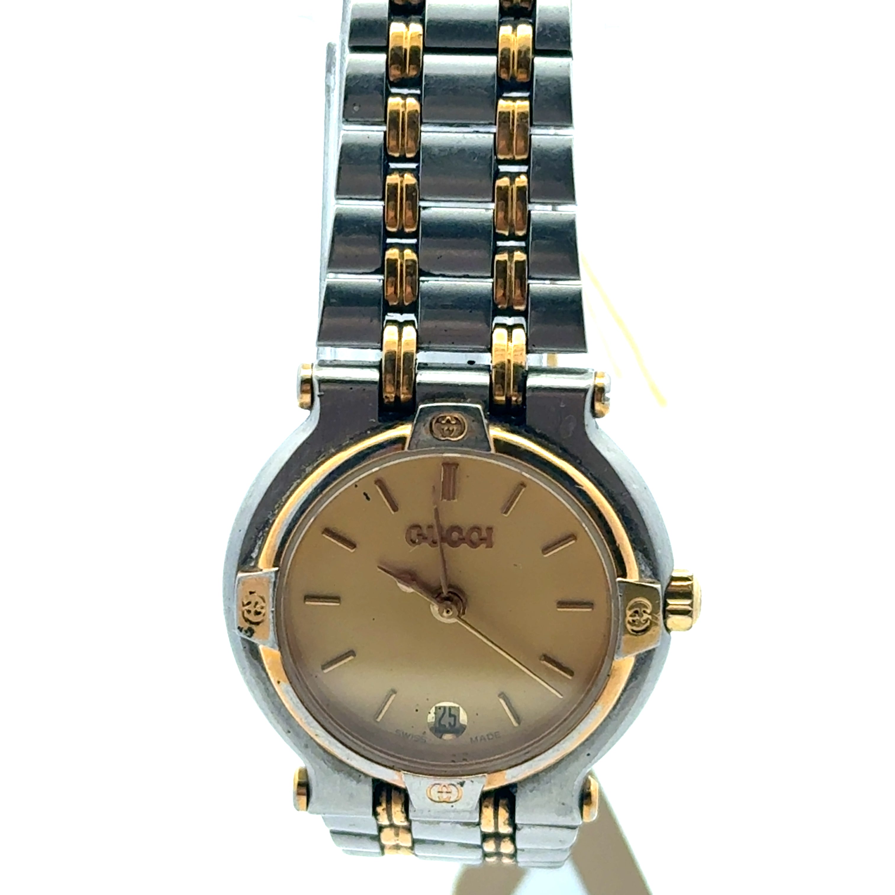 HIGH END WATCHES