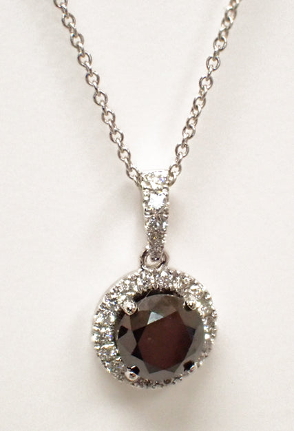 Pendant