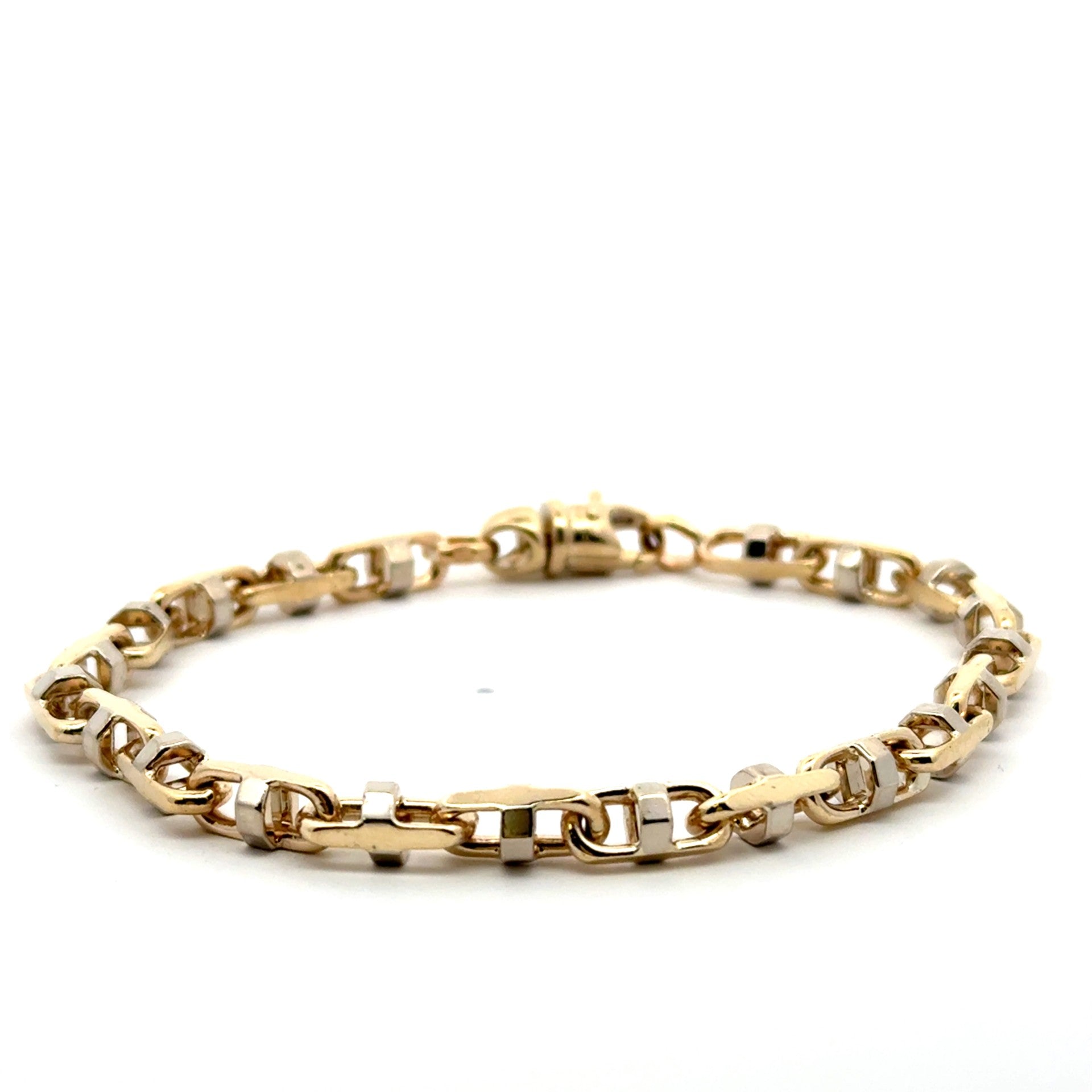 ESTATE JEWELRY