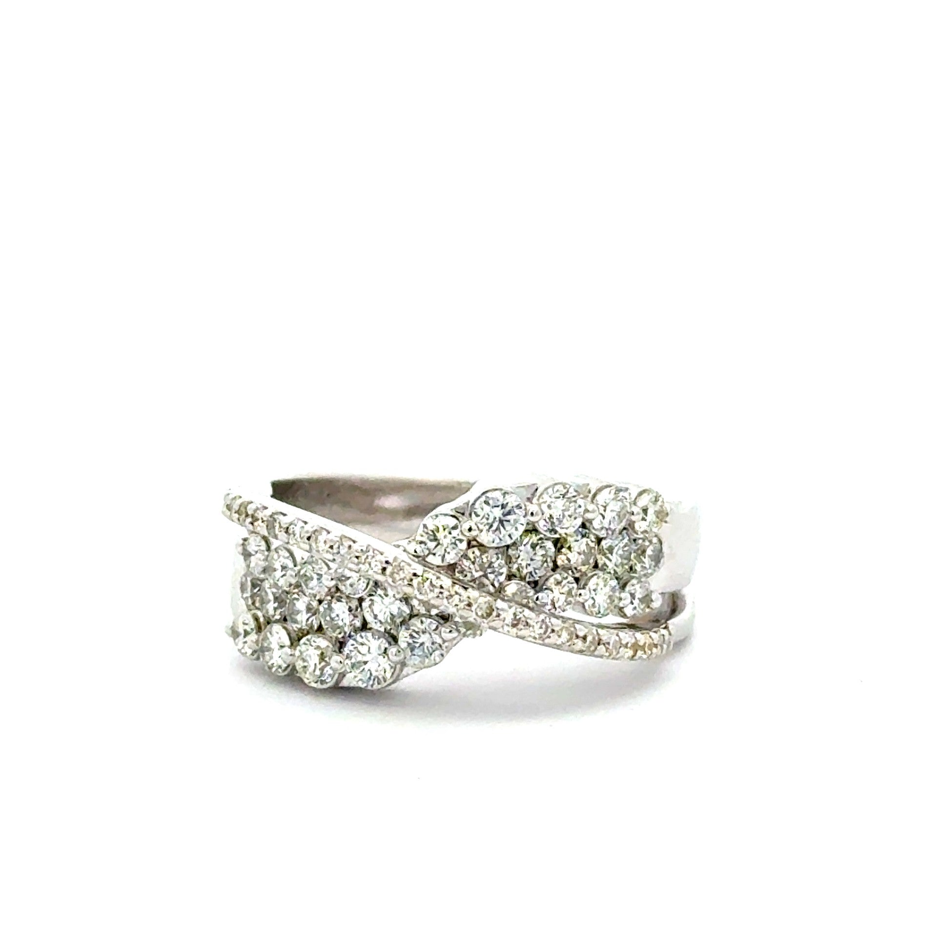 ESTATE JEWELRY