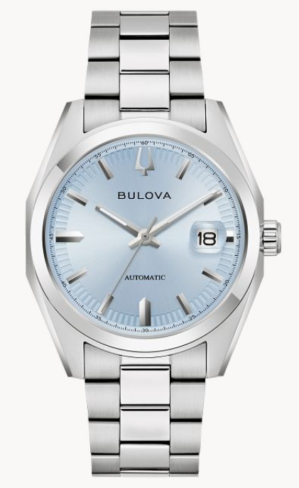 Watches  -  Dre