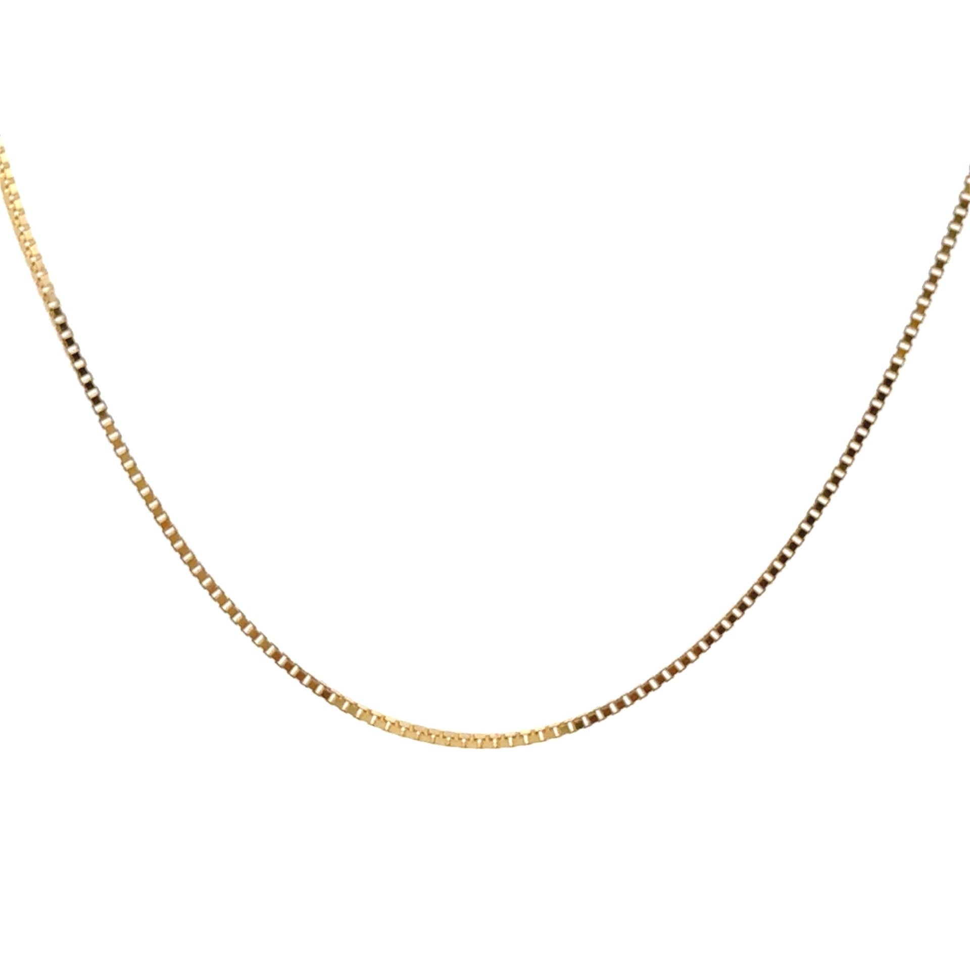 ESTATE JEWELRY