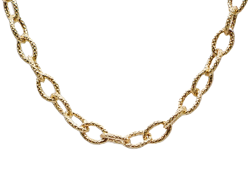 ESTATE JEWELRY