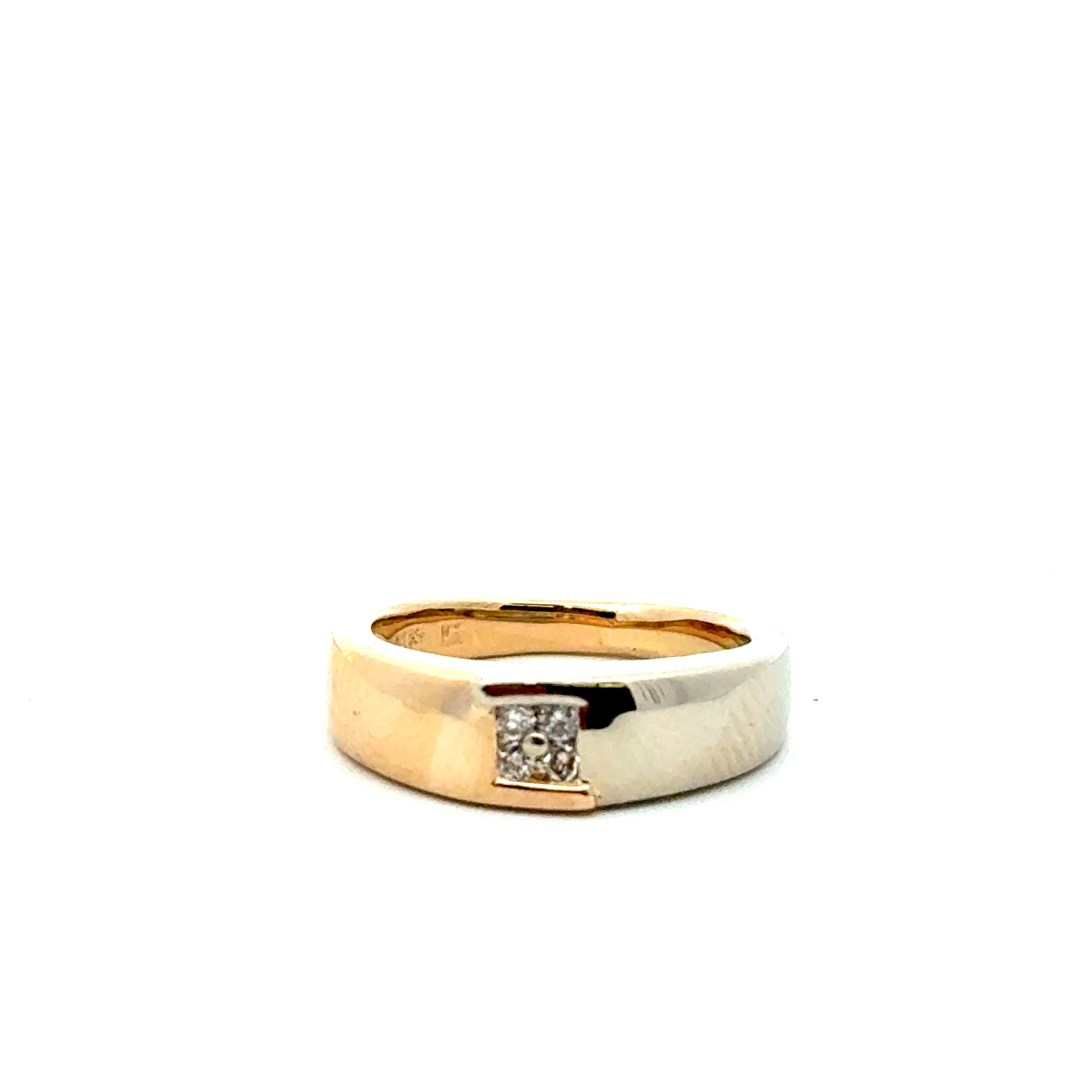 ESTATE JEWELRY