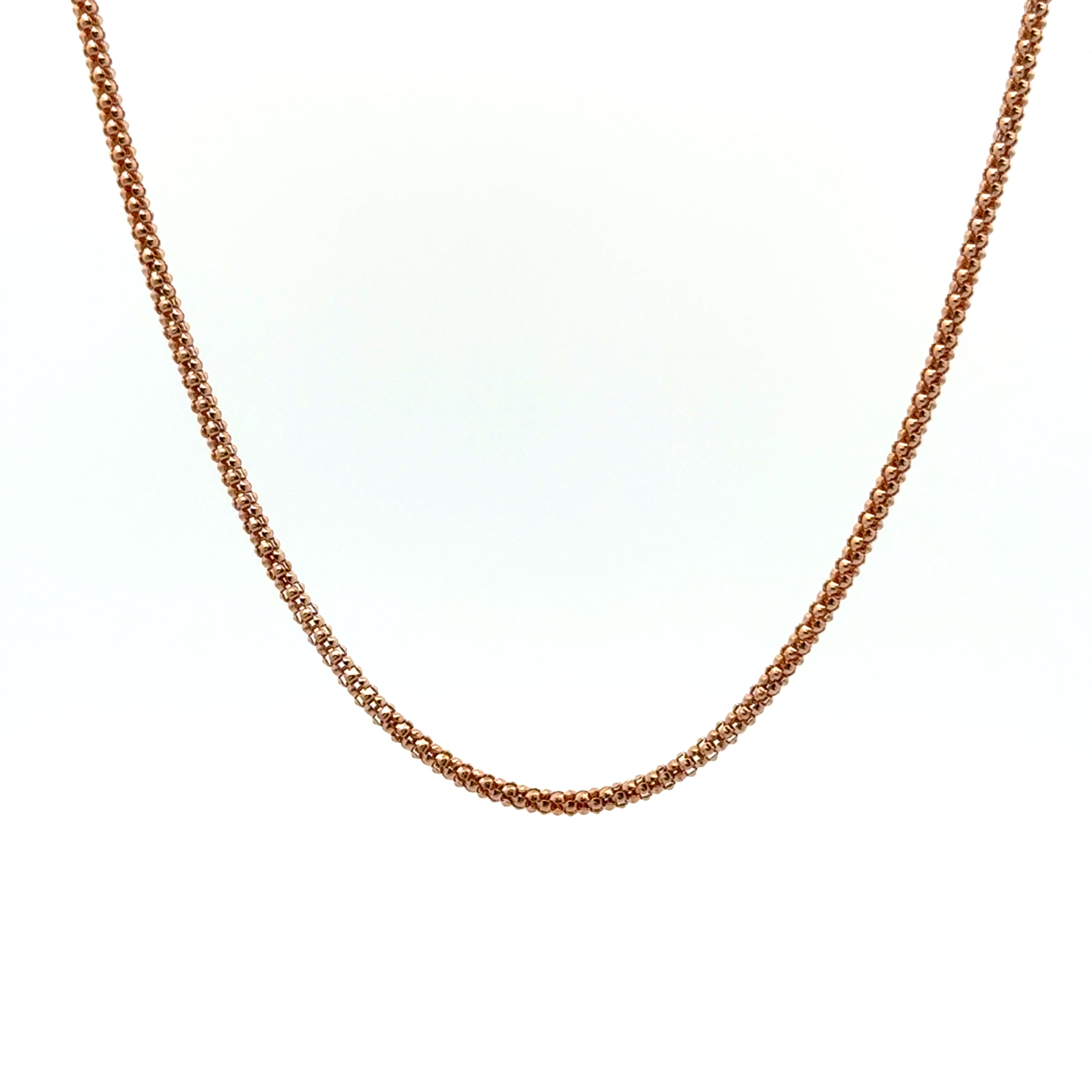 ESTATE JEWELRY