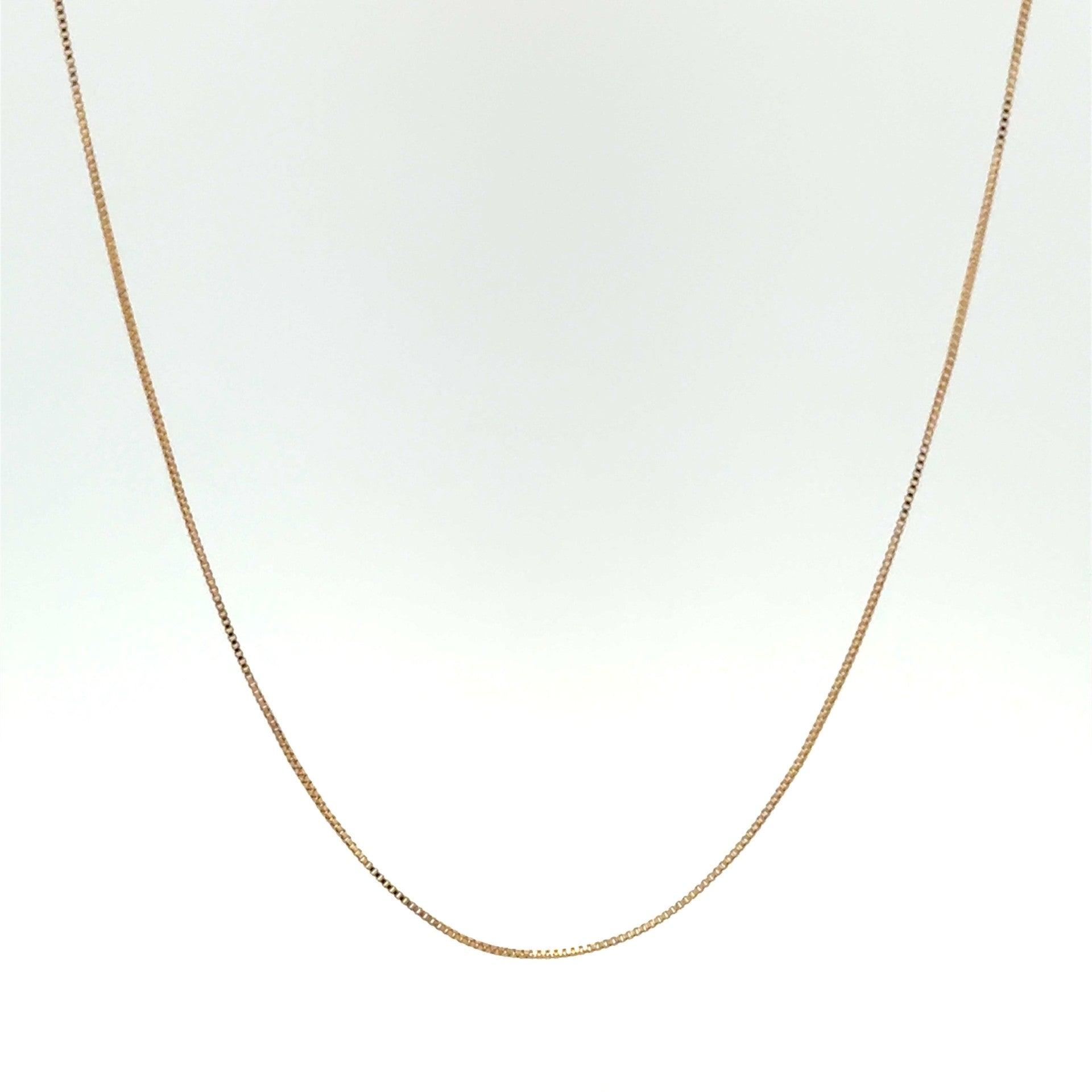 ESTATE JEWELRY