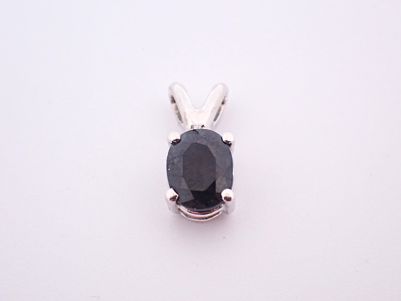 ESTATE JEWELRY