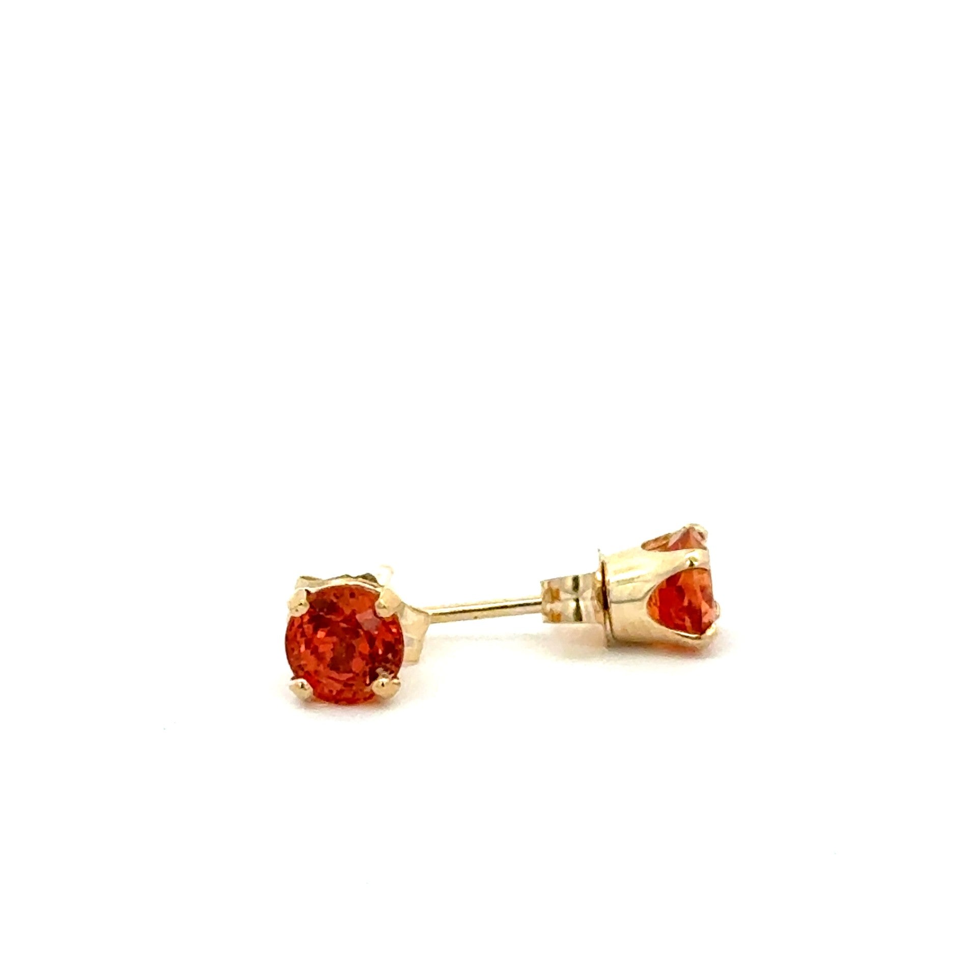 ESTATE JEWELRY
