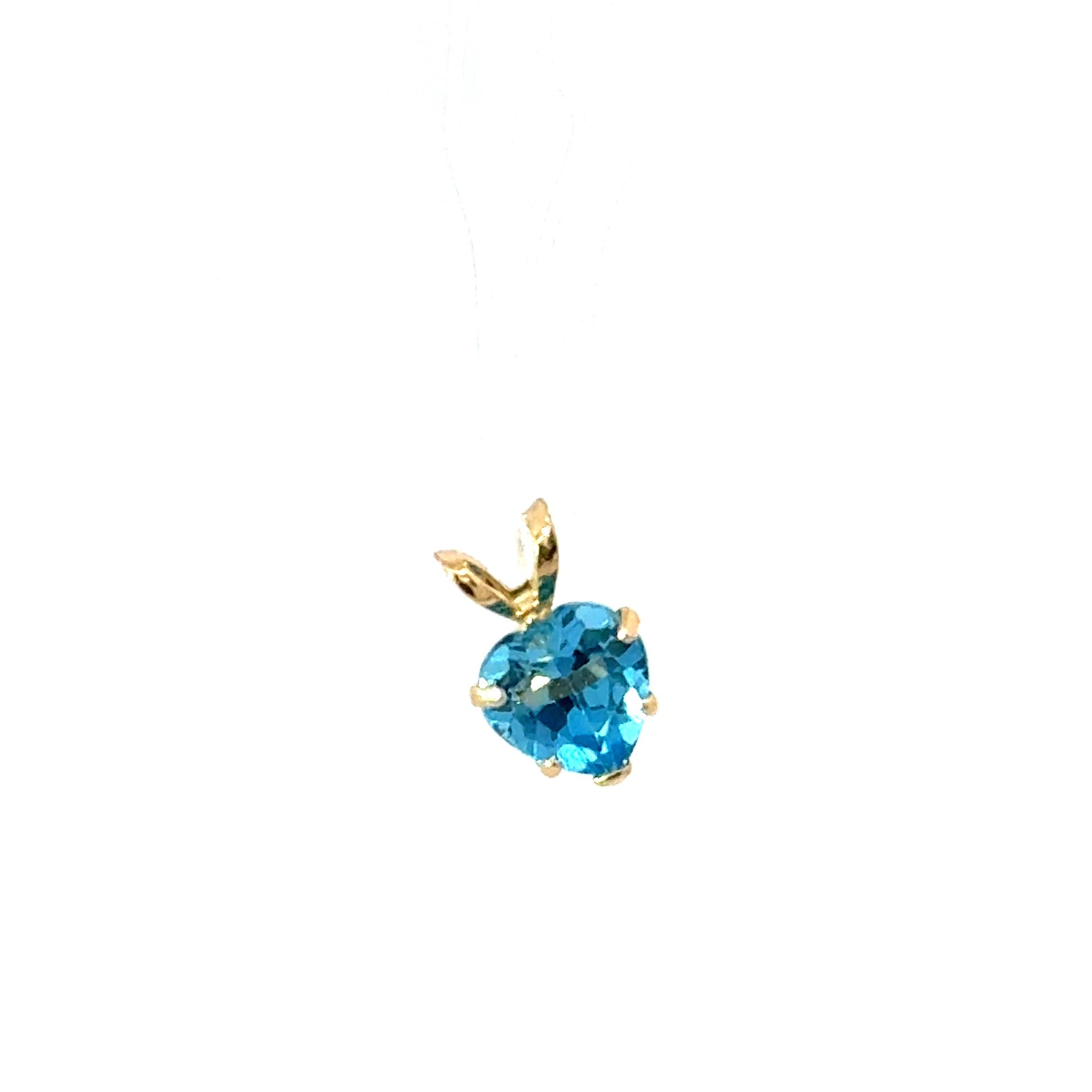 ESTATE JEWELRY
