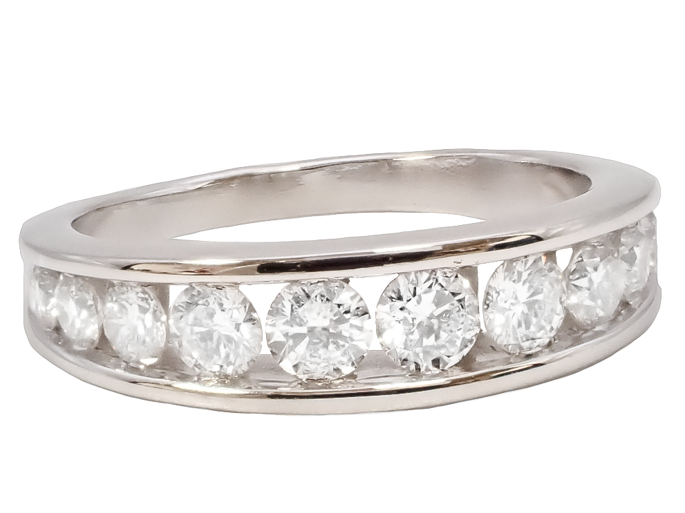 ESTATE JEWELRY