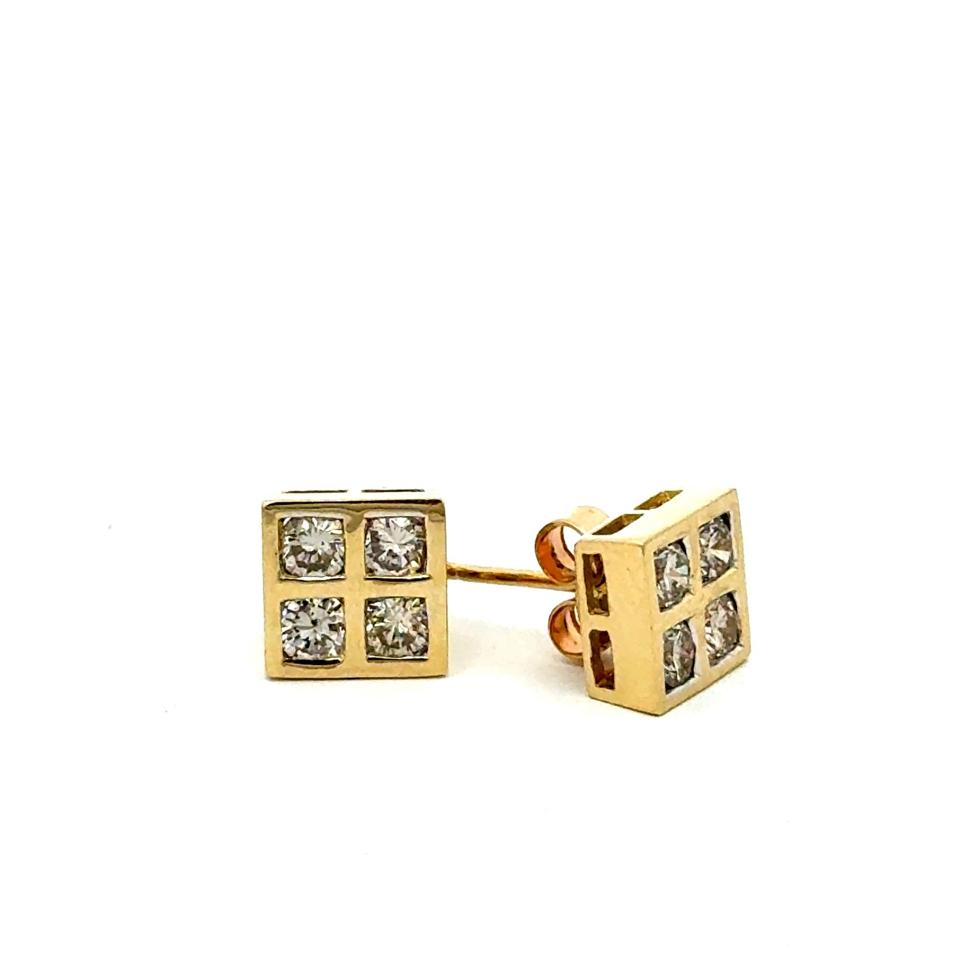 ESTATE JEWELRY