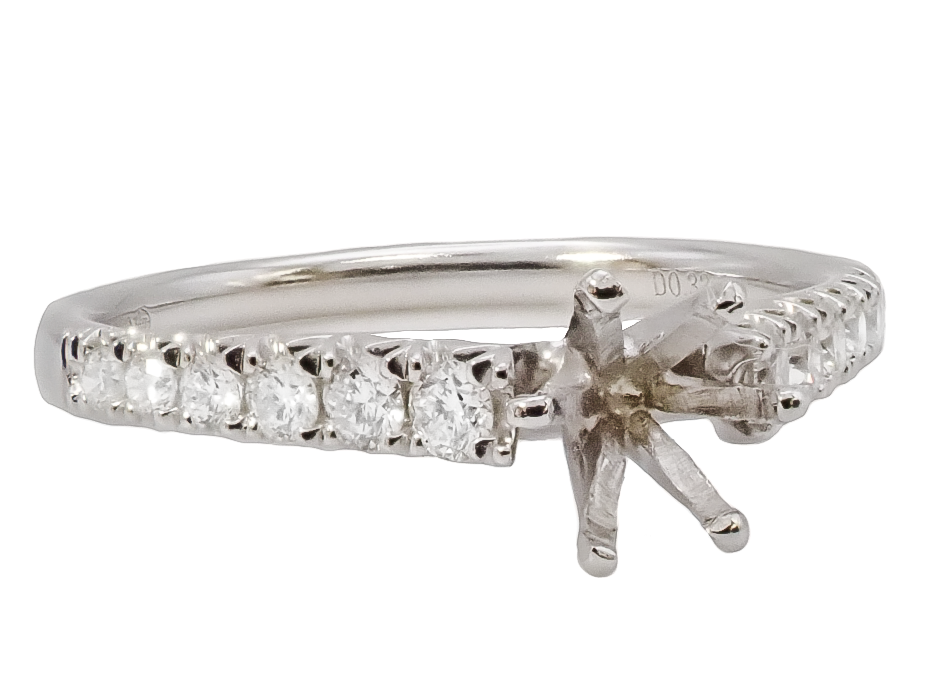 ESTATE JEWELRY