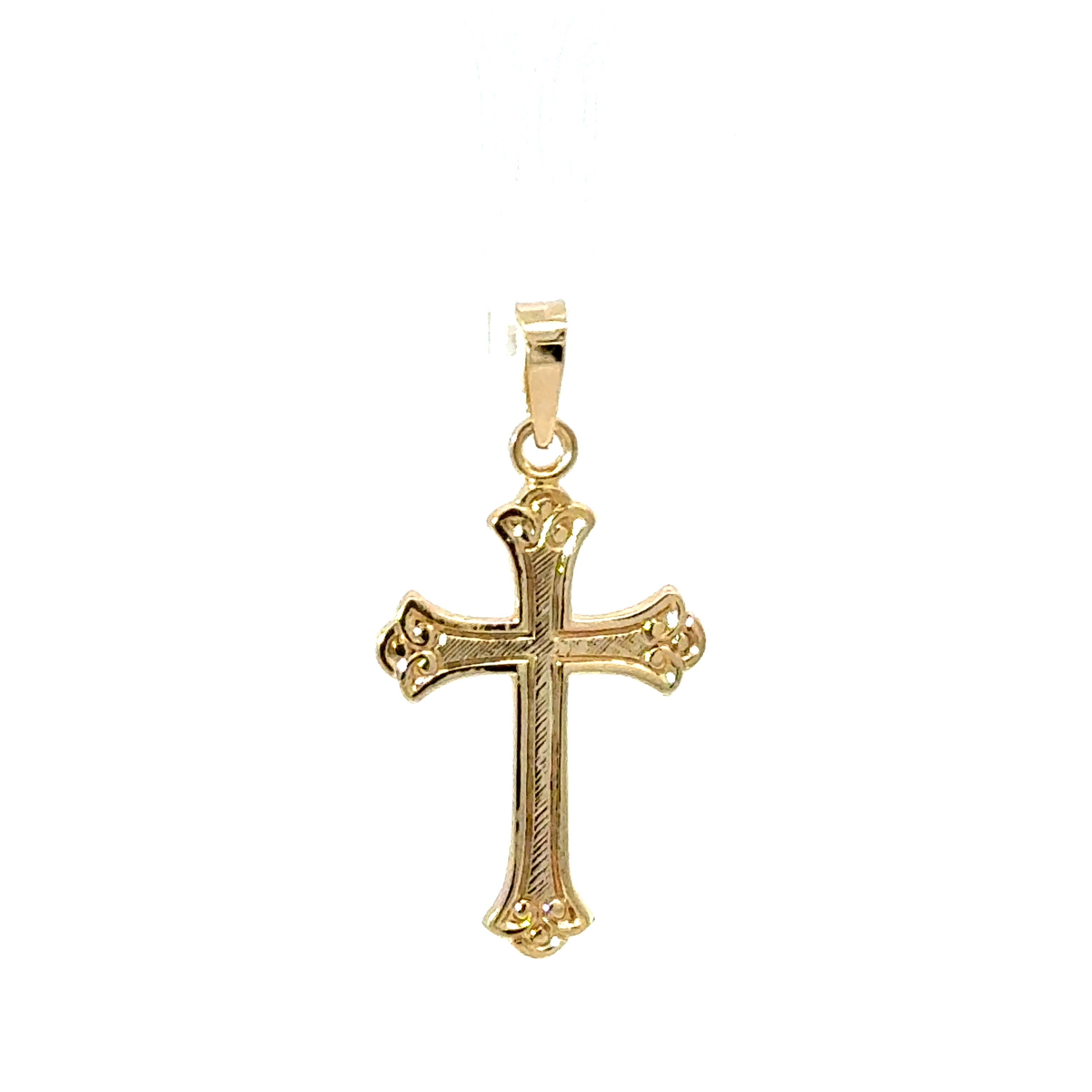 ESTATE JEWELRY