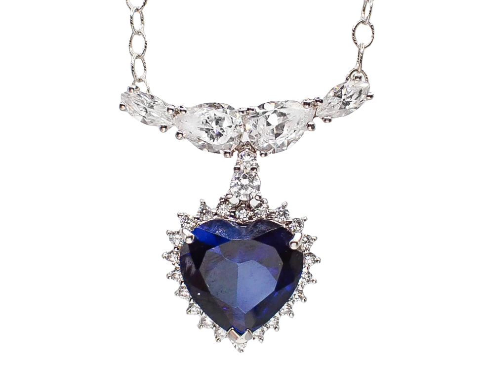 ESTATE JEWELRY