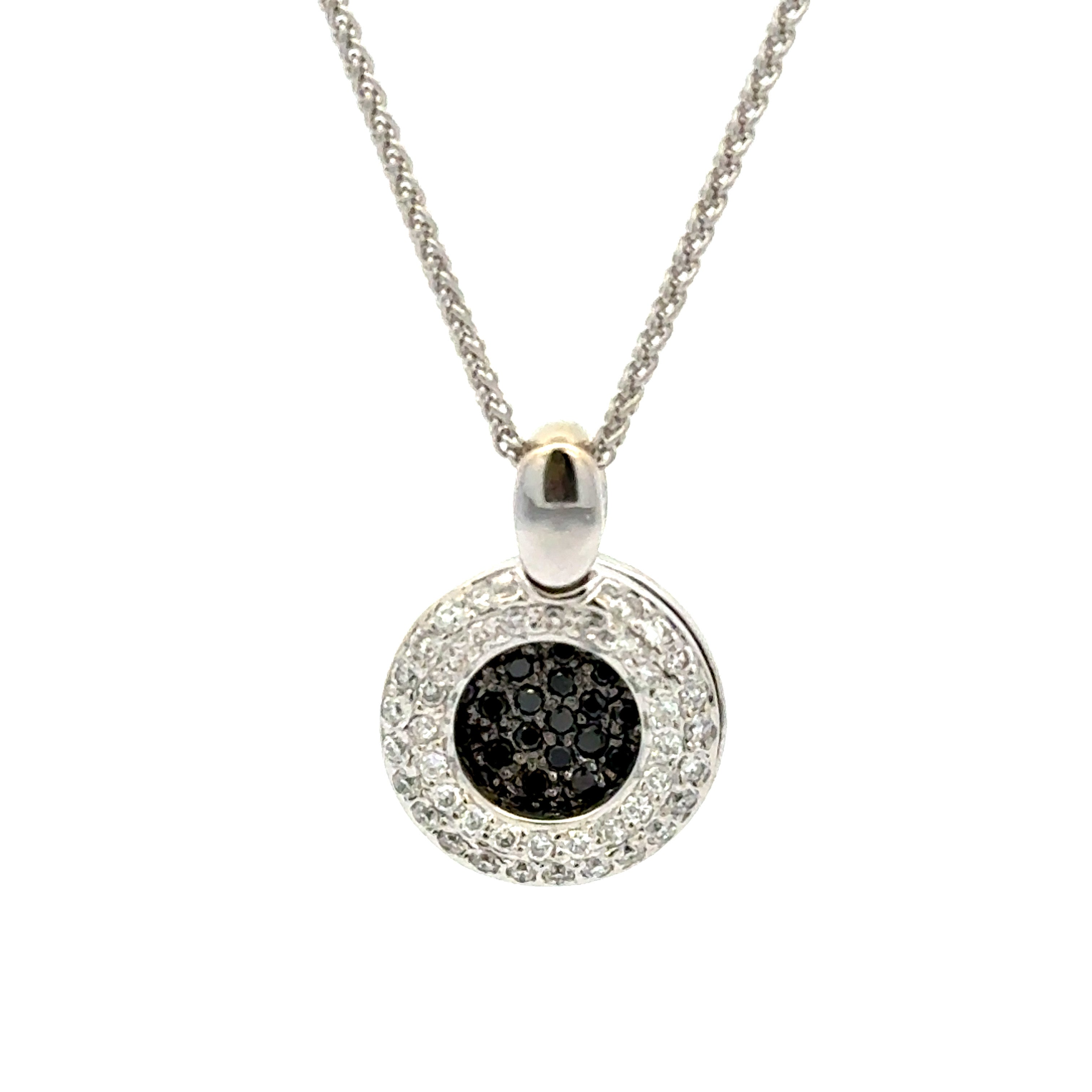 ESTATE JEWELRY