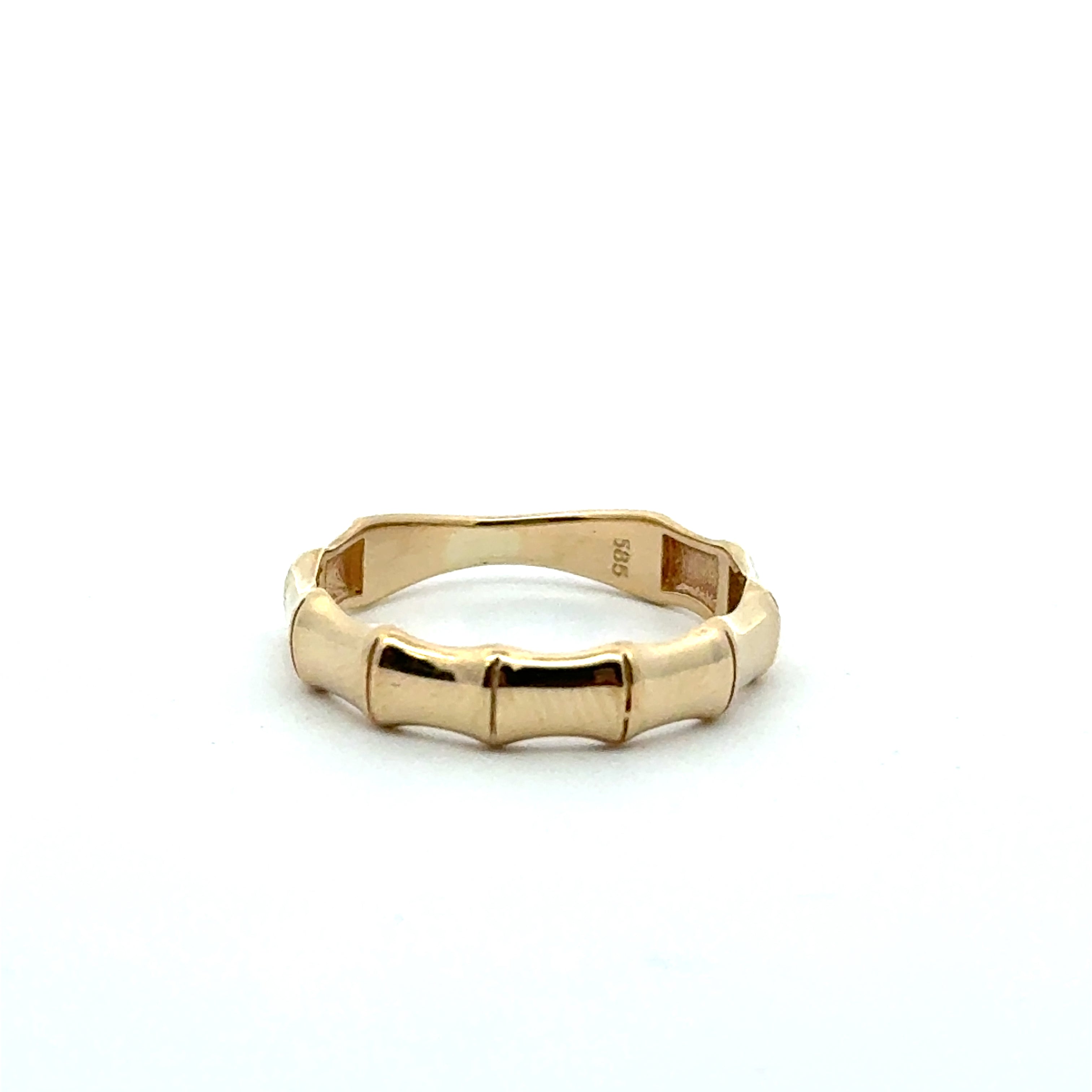 ESTATE JEWELRY