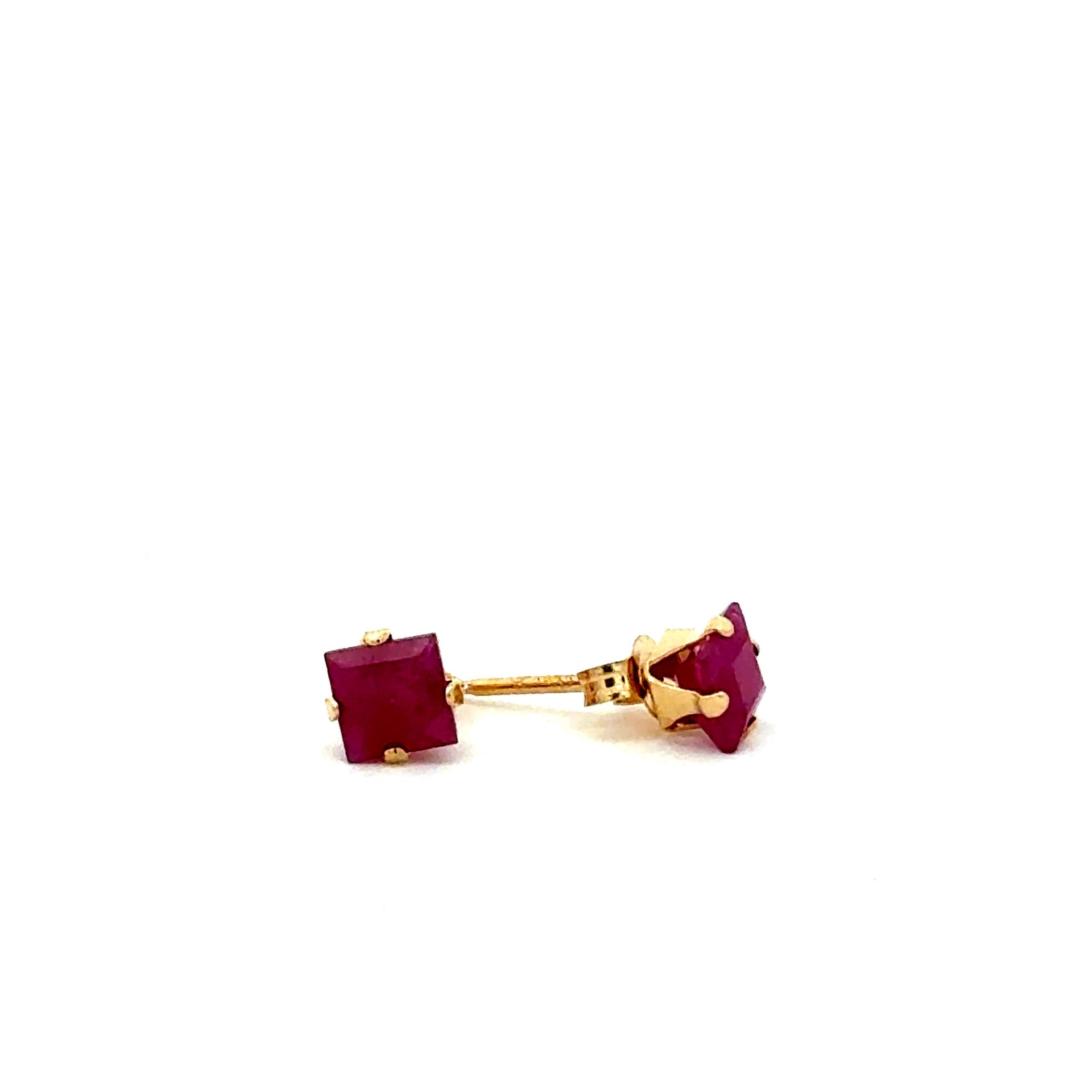 ESTATE JEWELRY
