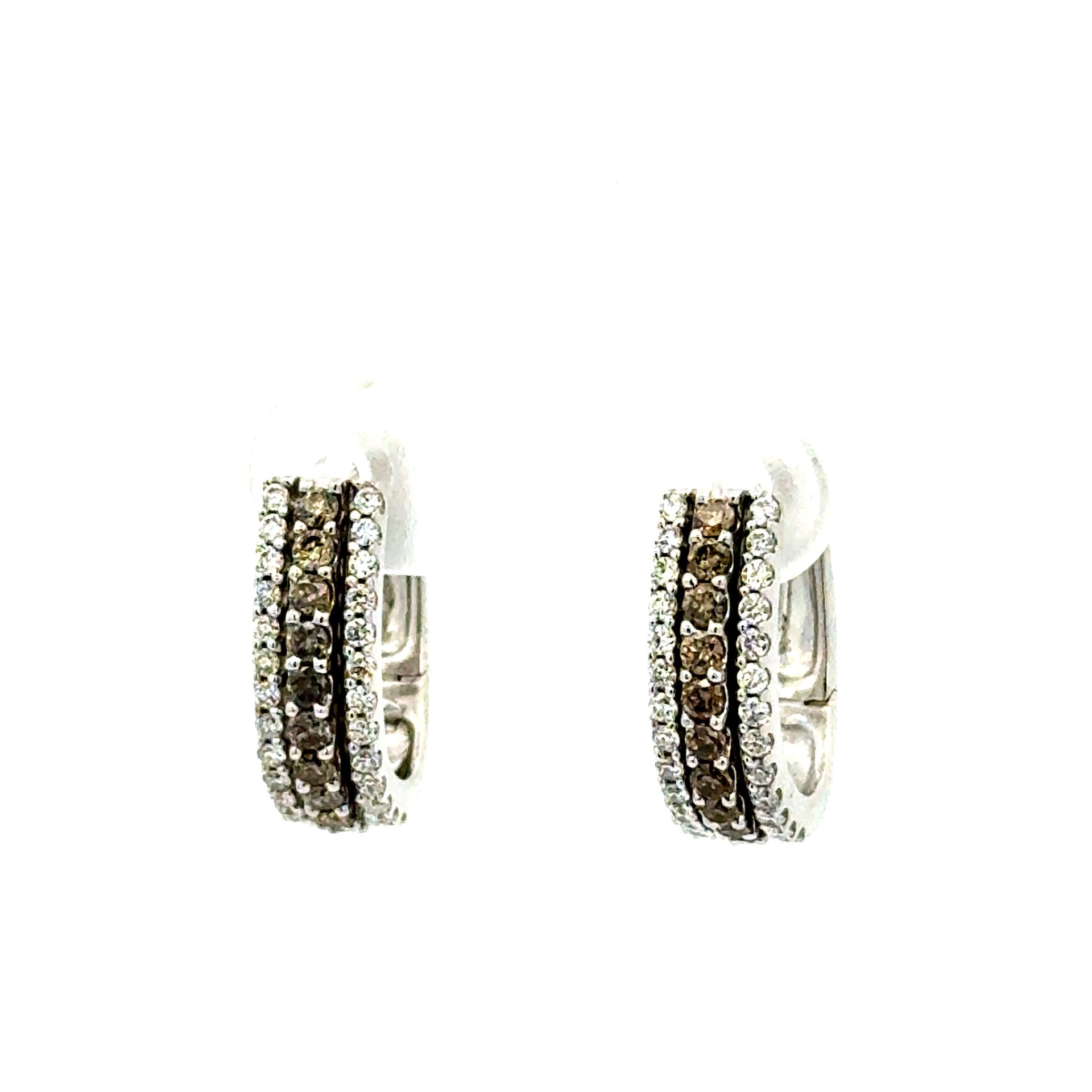 ESTATE JEWELRY