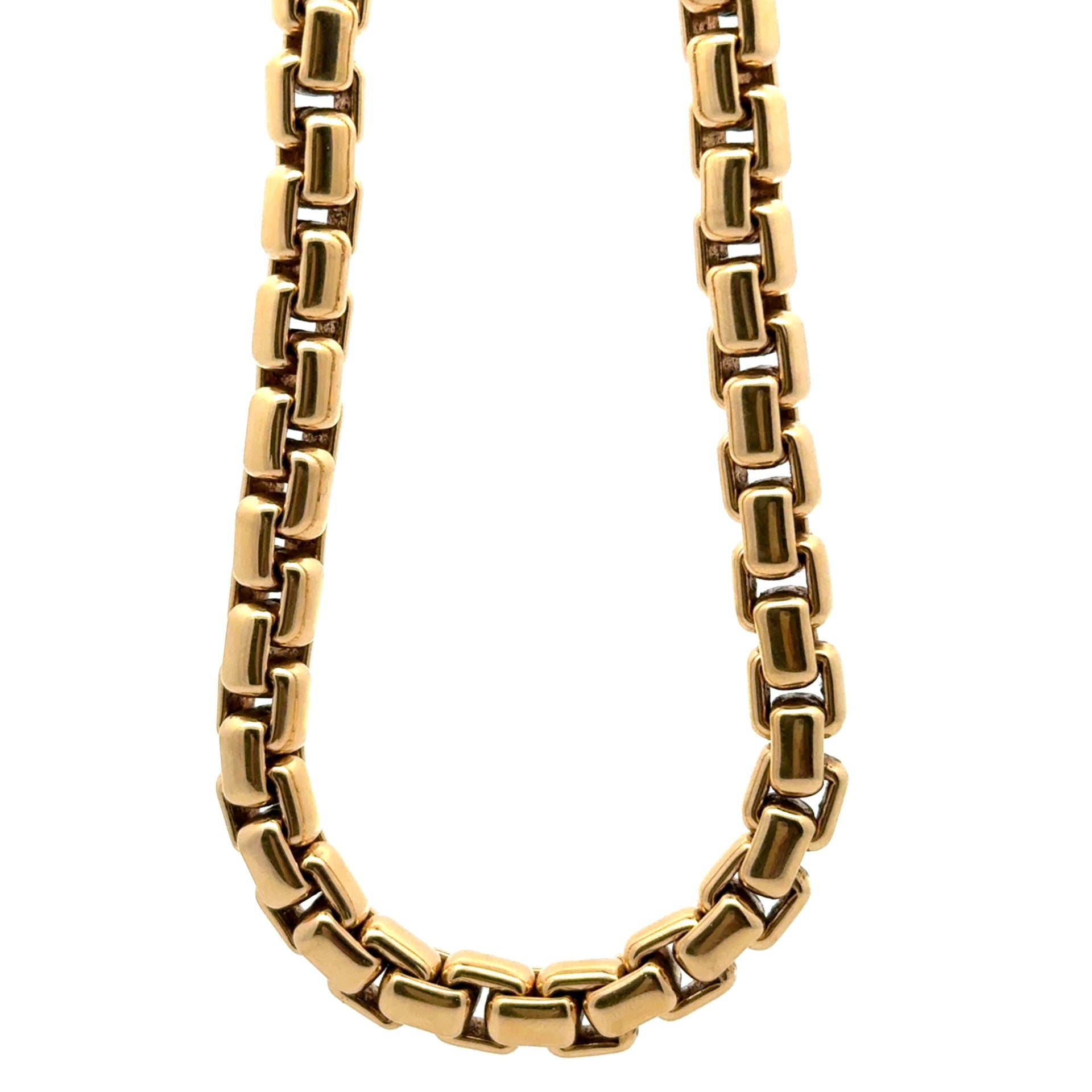 ESTATE JEWELRY
