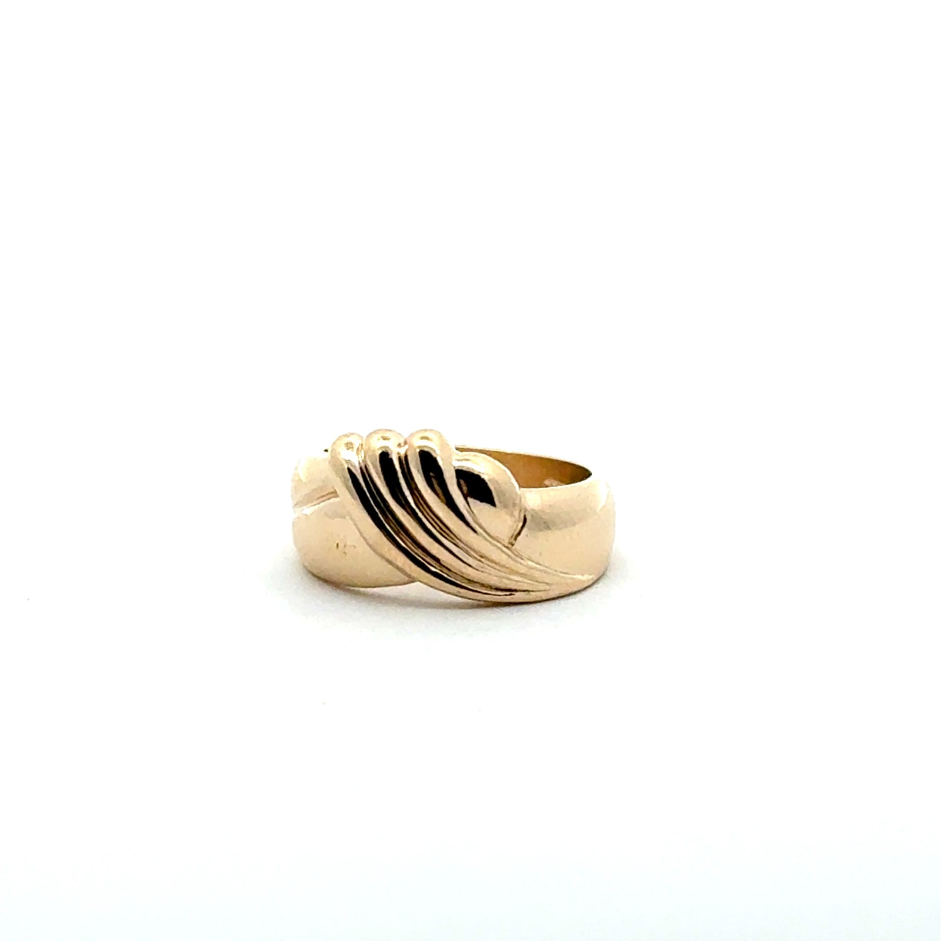 ESTATE JEWELRY