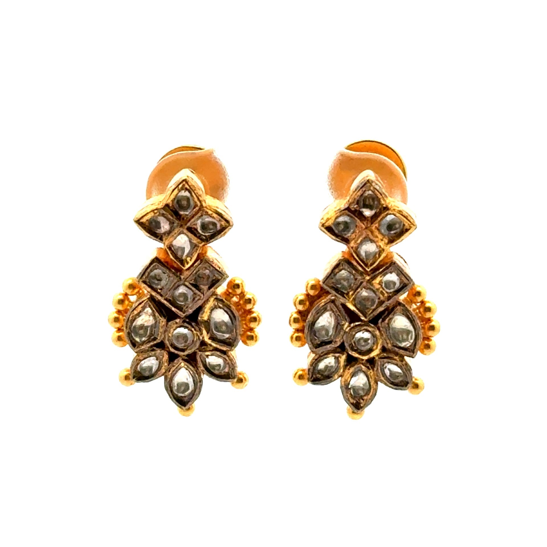 ESTATE JEWELRY