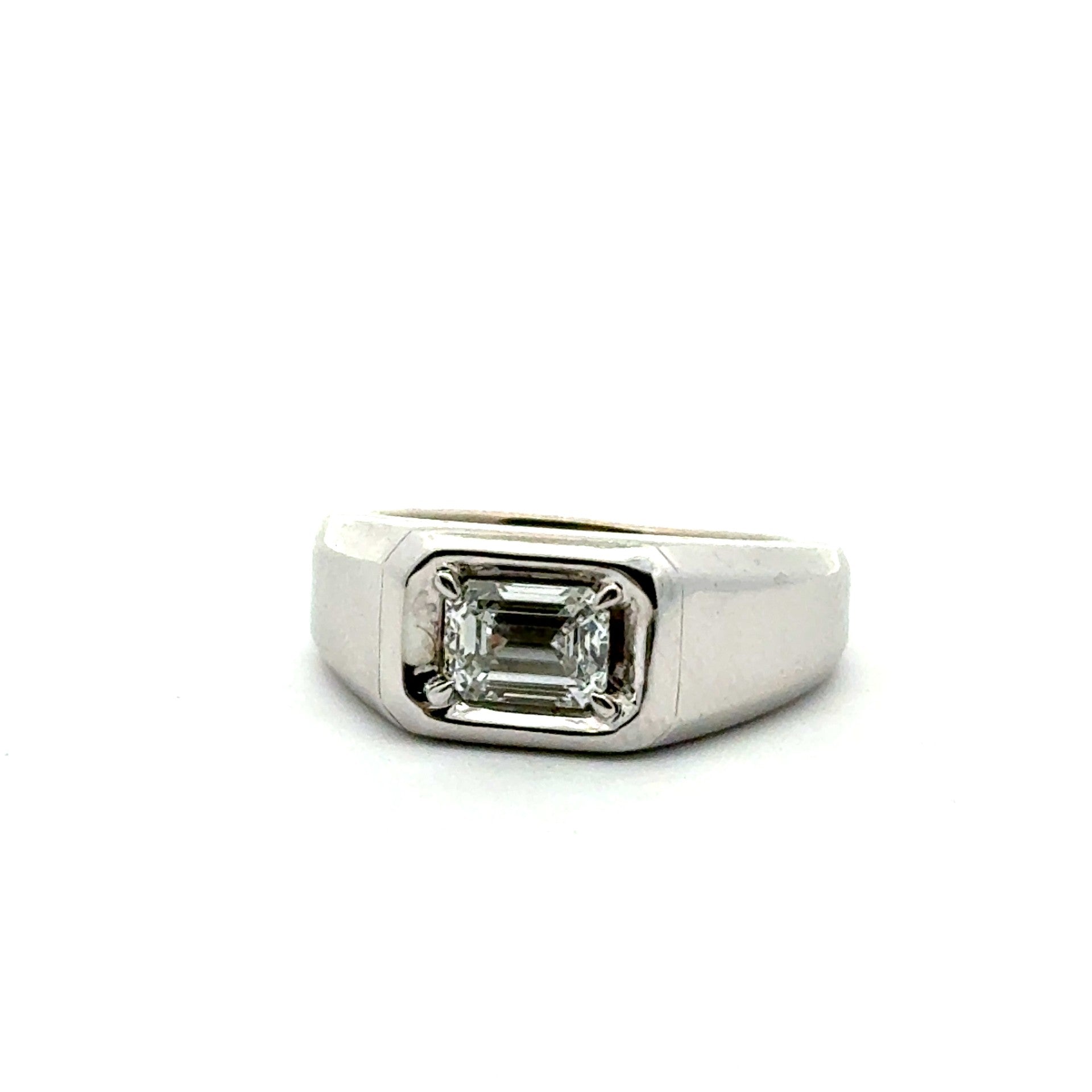 ESTATE JEWELRY