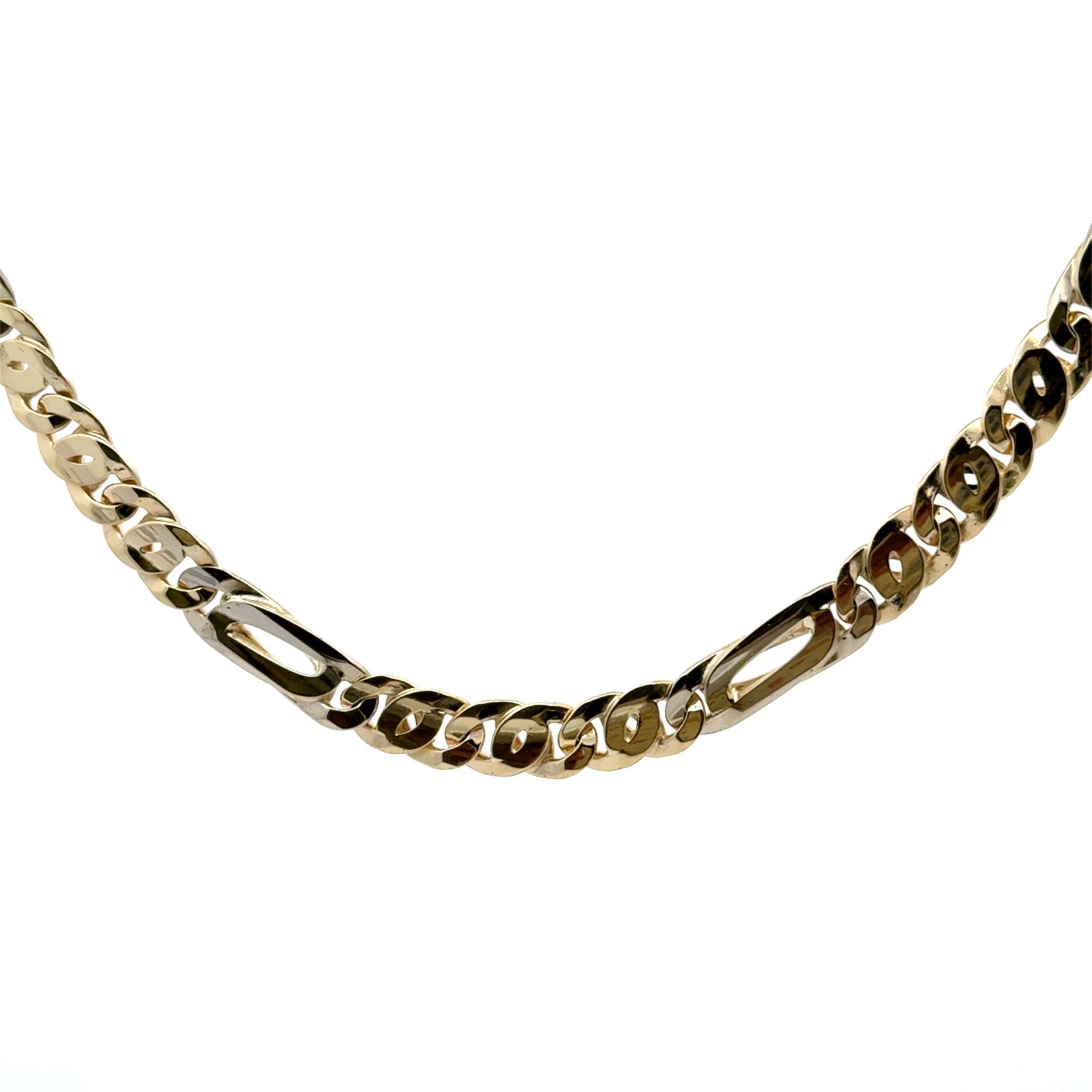 ESTATE JEWELRY