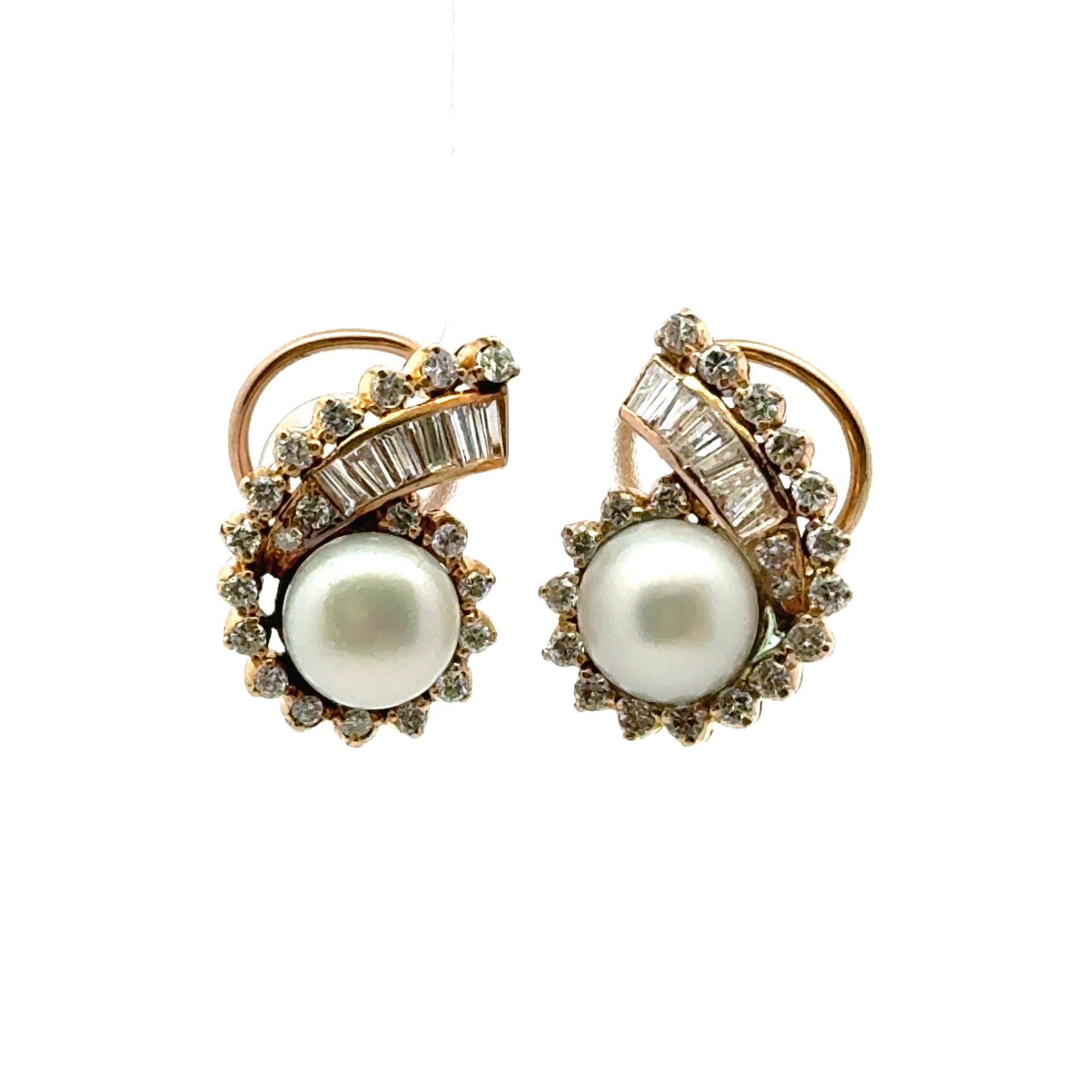 ESTATE JEWELRY