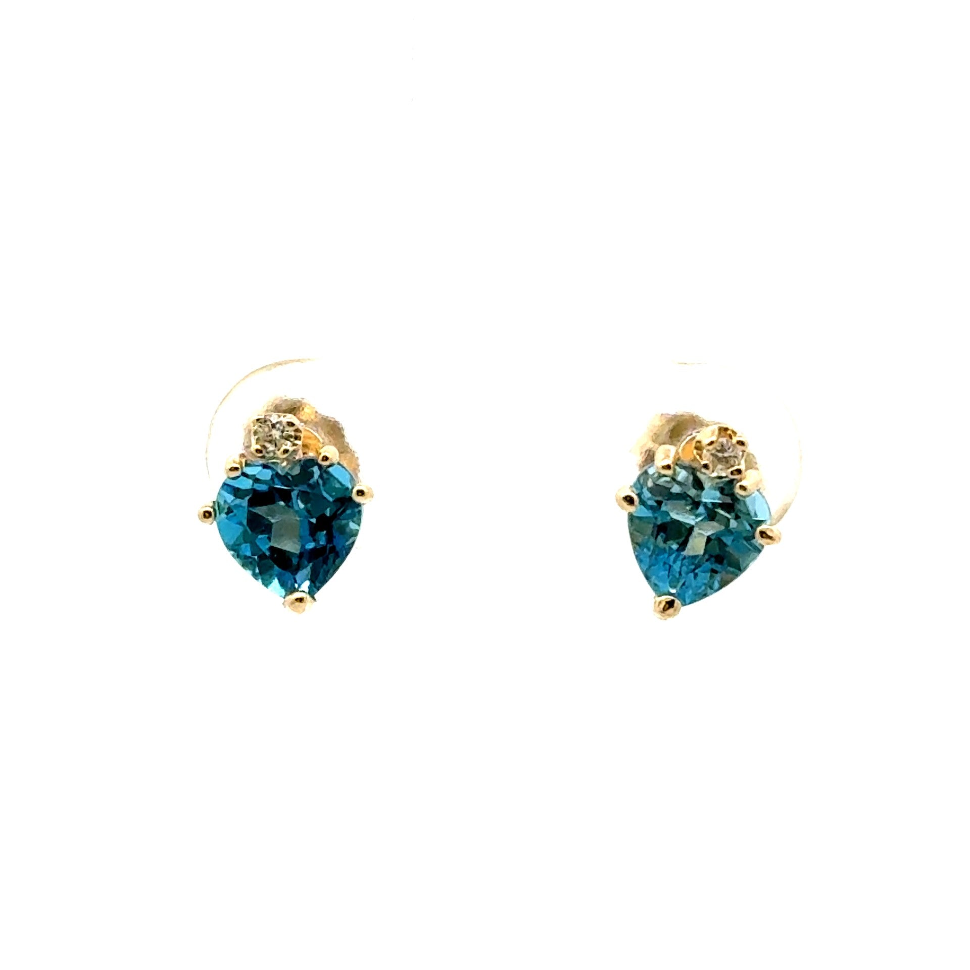 ESTATE JEWELRY