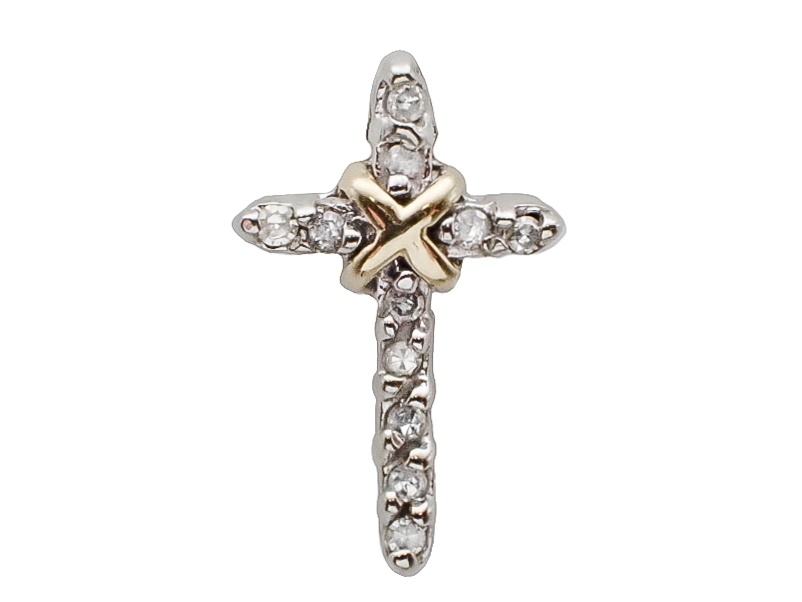 ESTATE JEWELRY