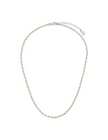 Silver Charms/Pendant