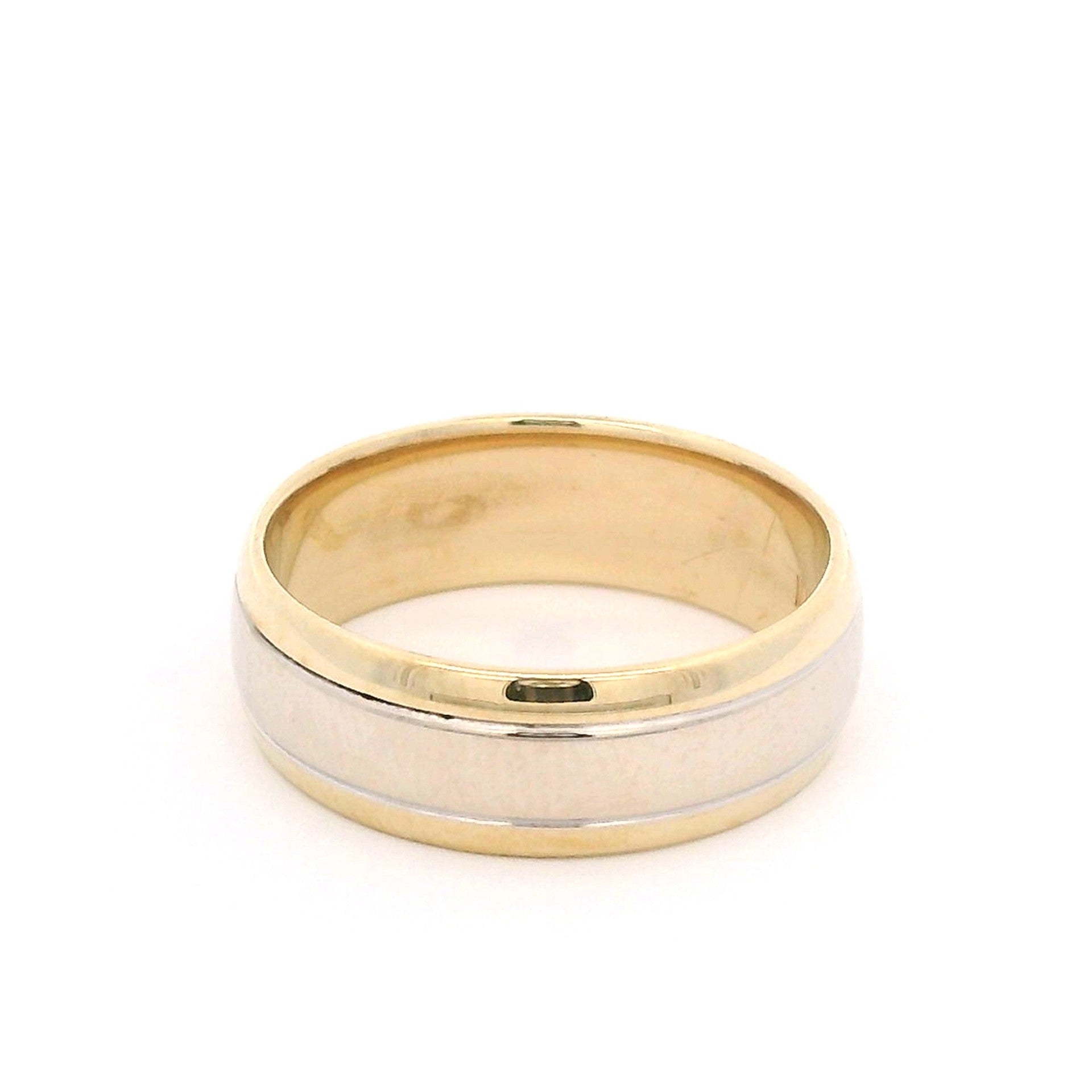 ESTATE JEWELRY