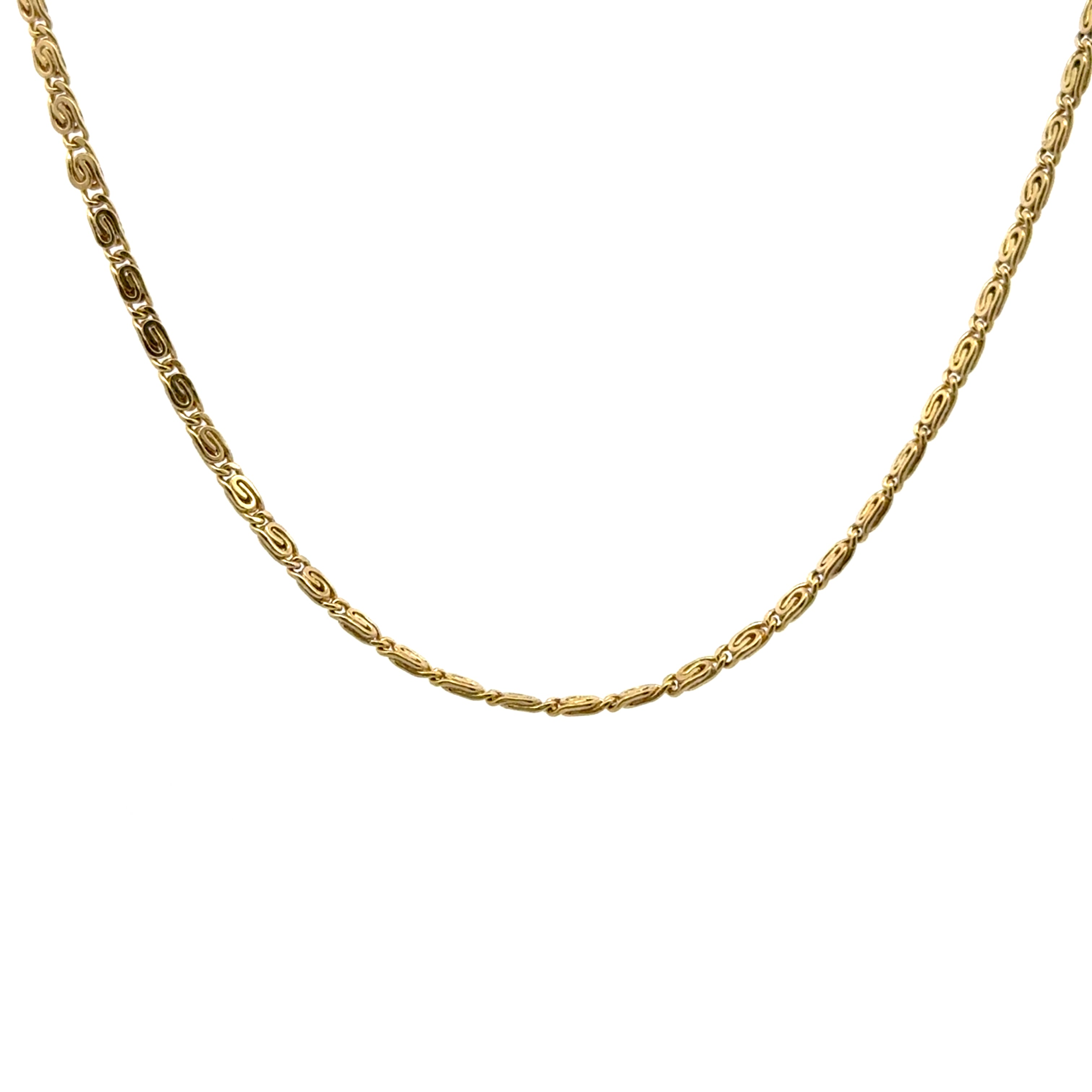 ESTATE JEWELRY