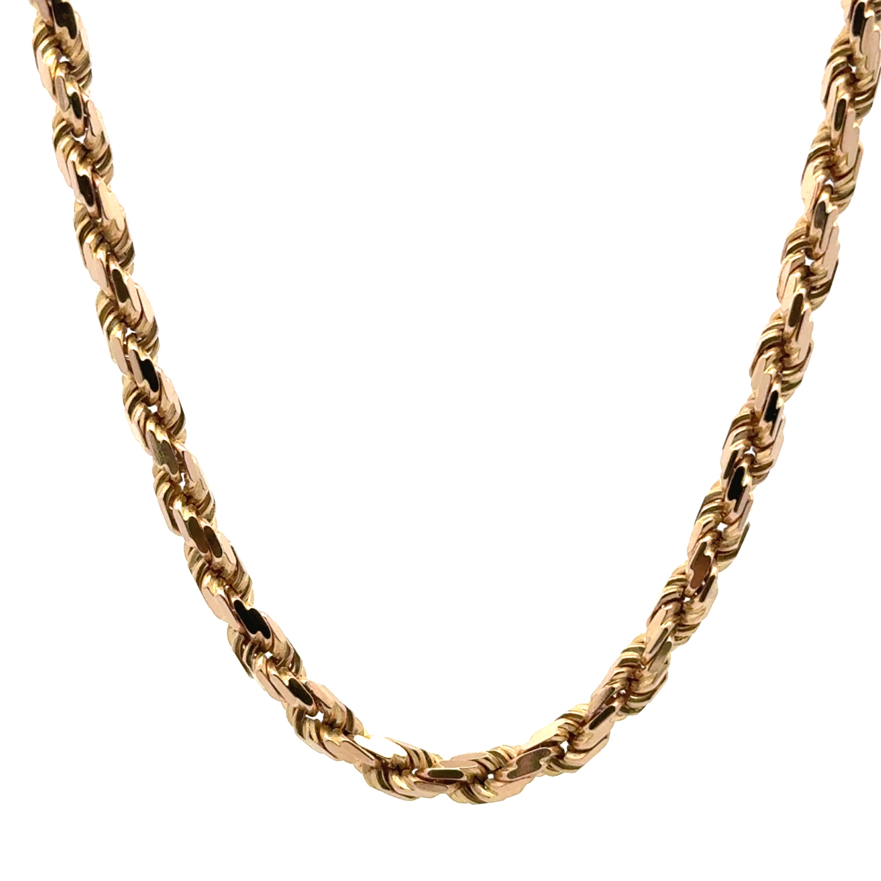 ESTATE JEWELRY