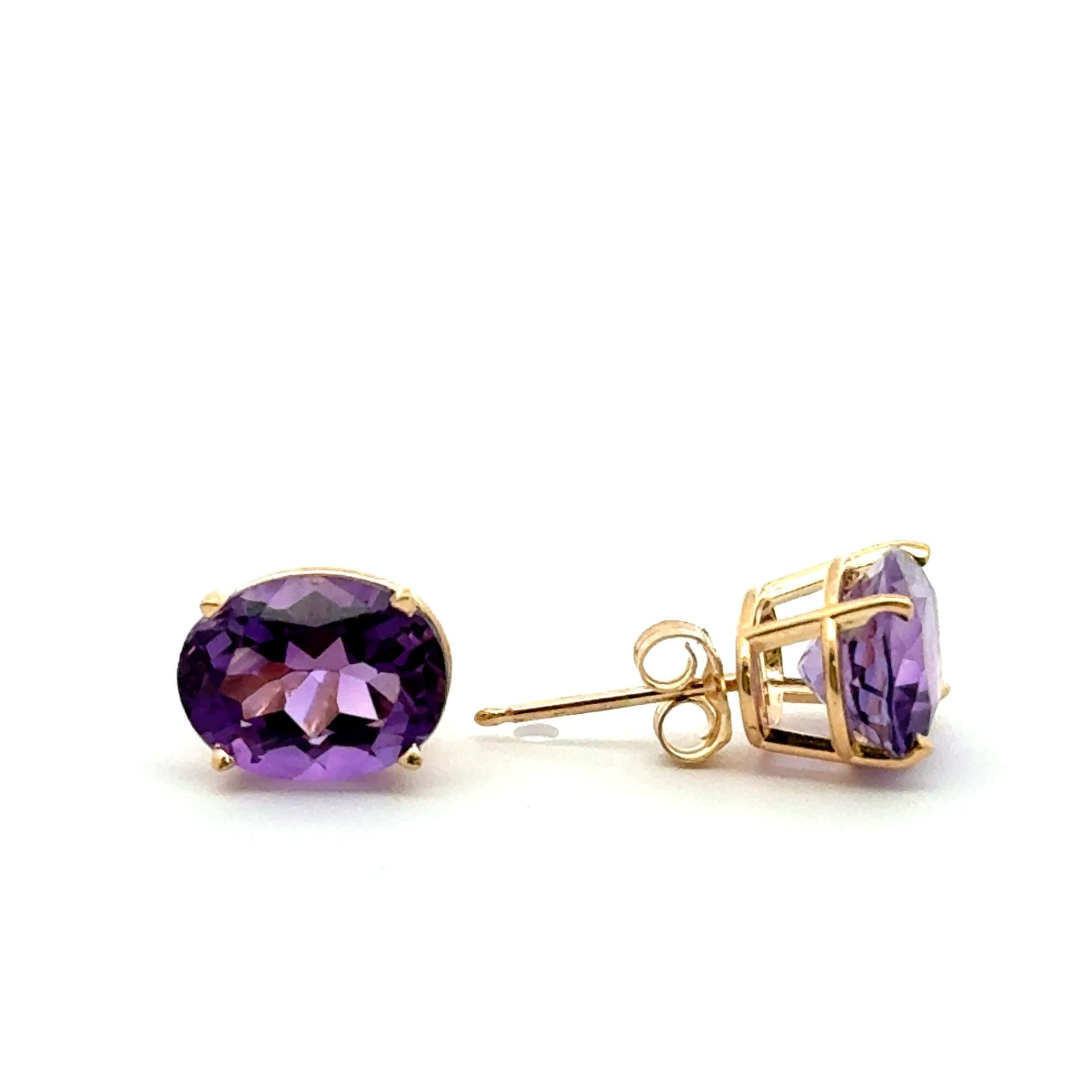ESTATE JEWELRY