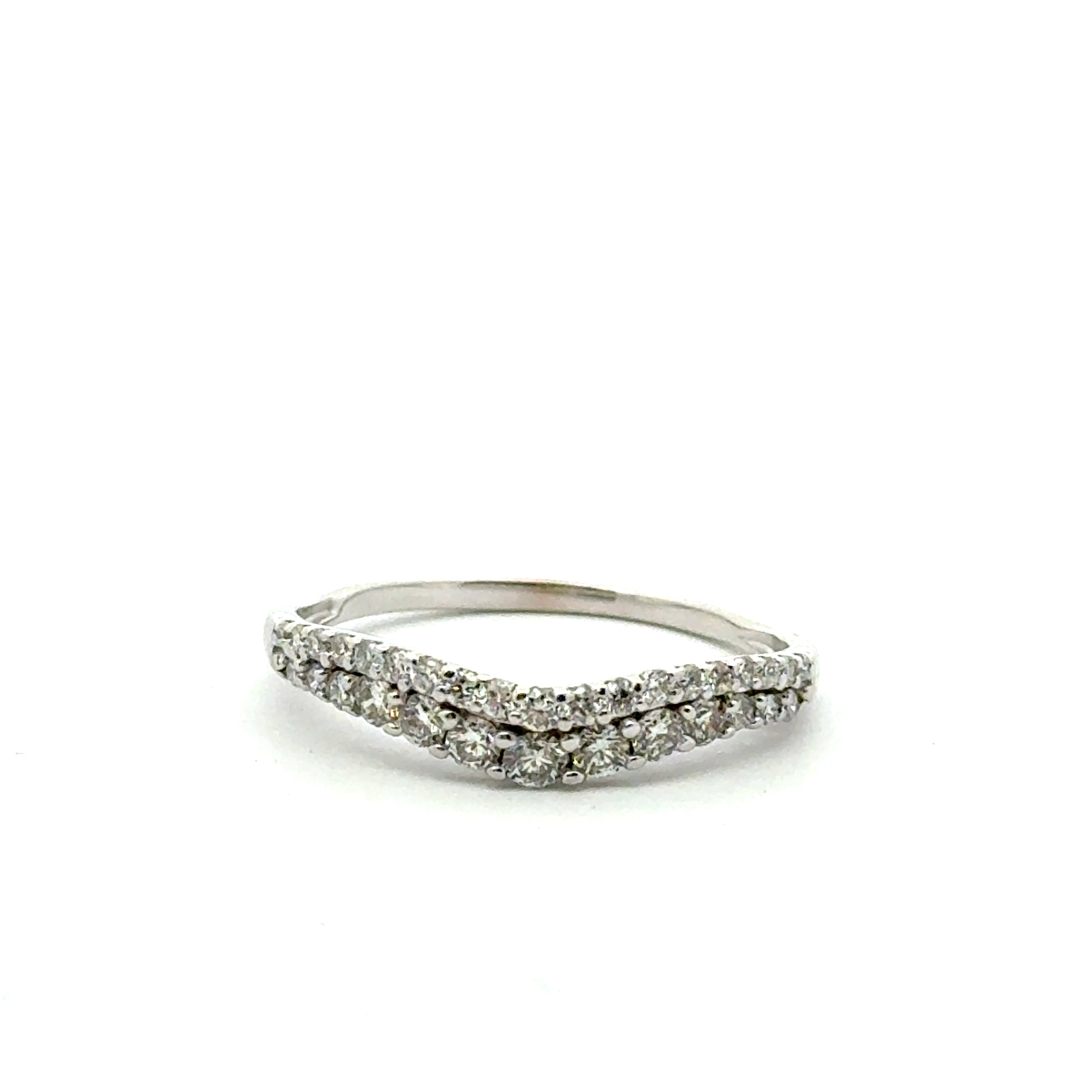 ESTATE JEWELRY