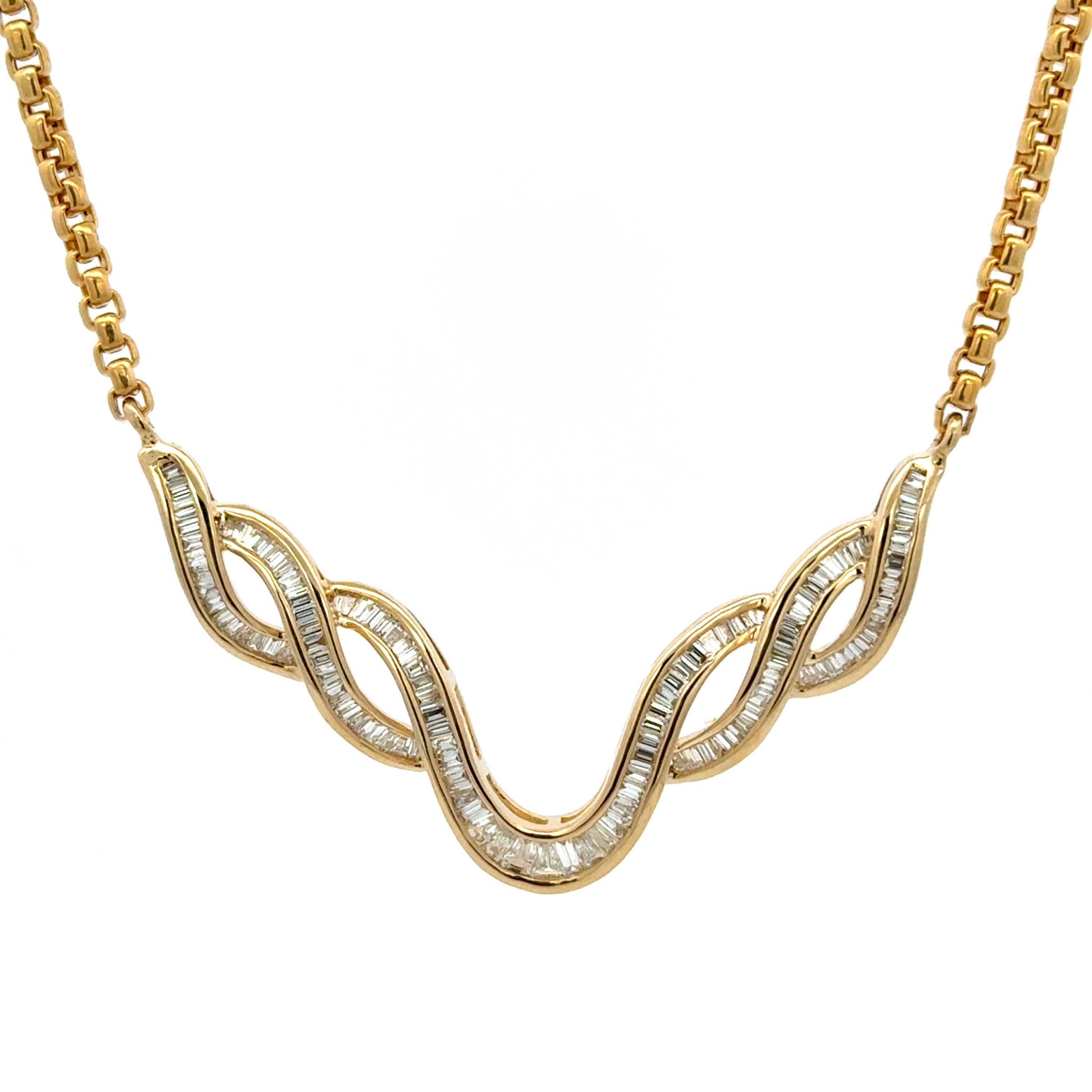 ESTATE JEWELRY
