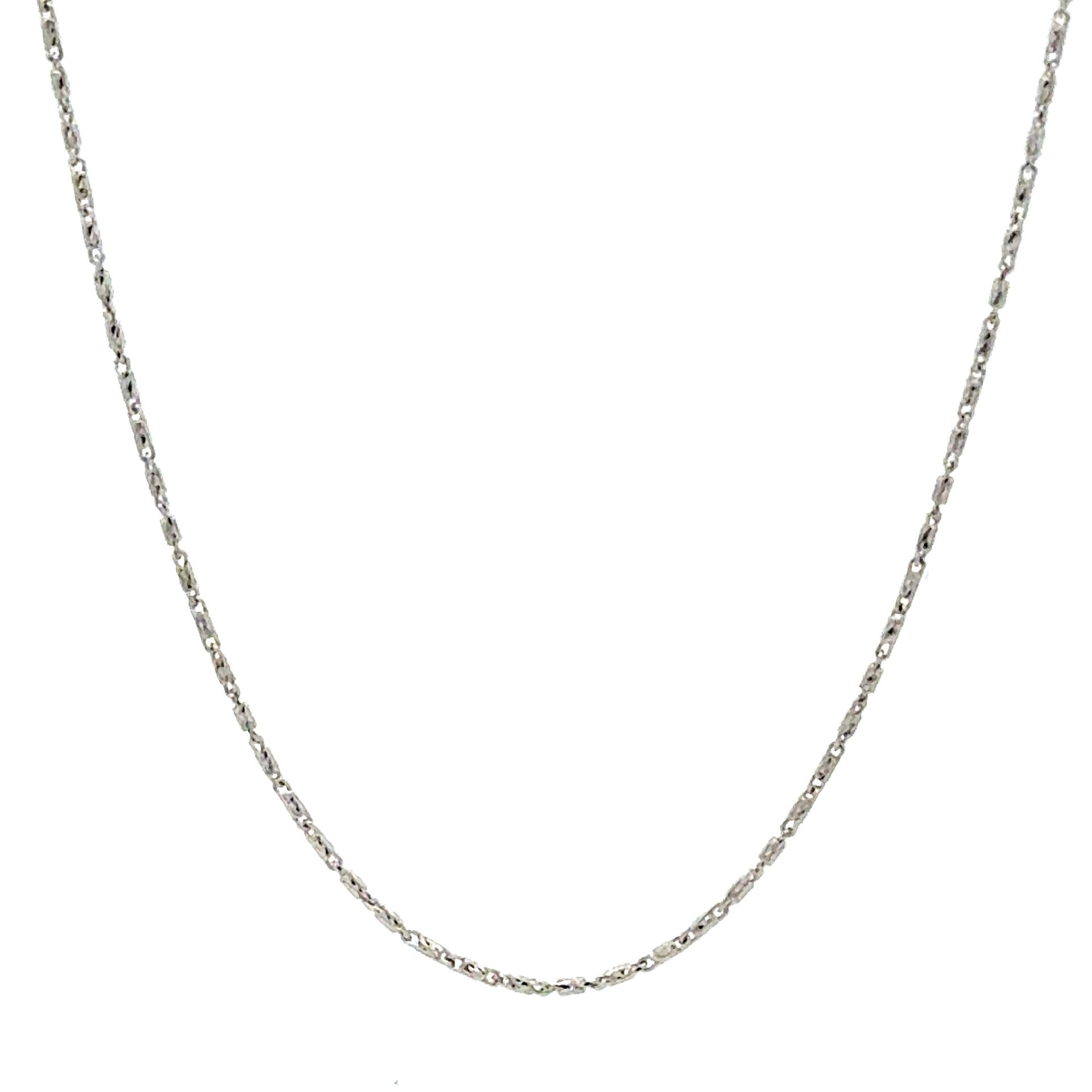 ESTATE JEWELRY