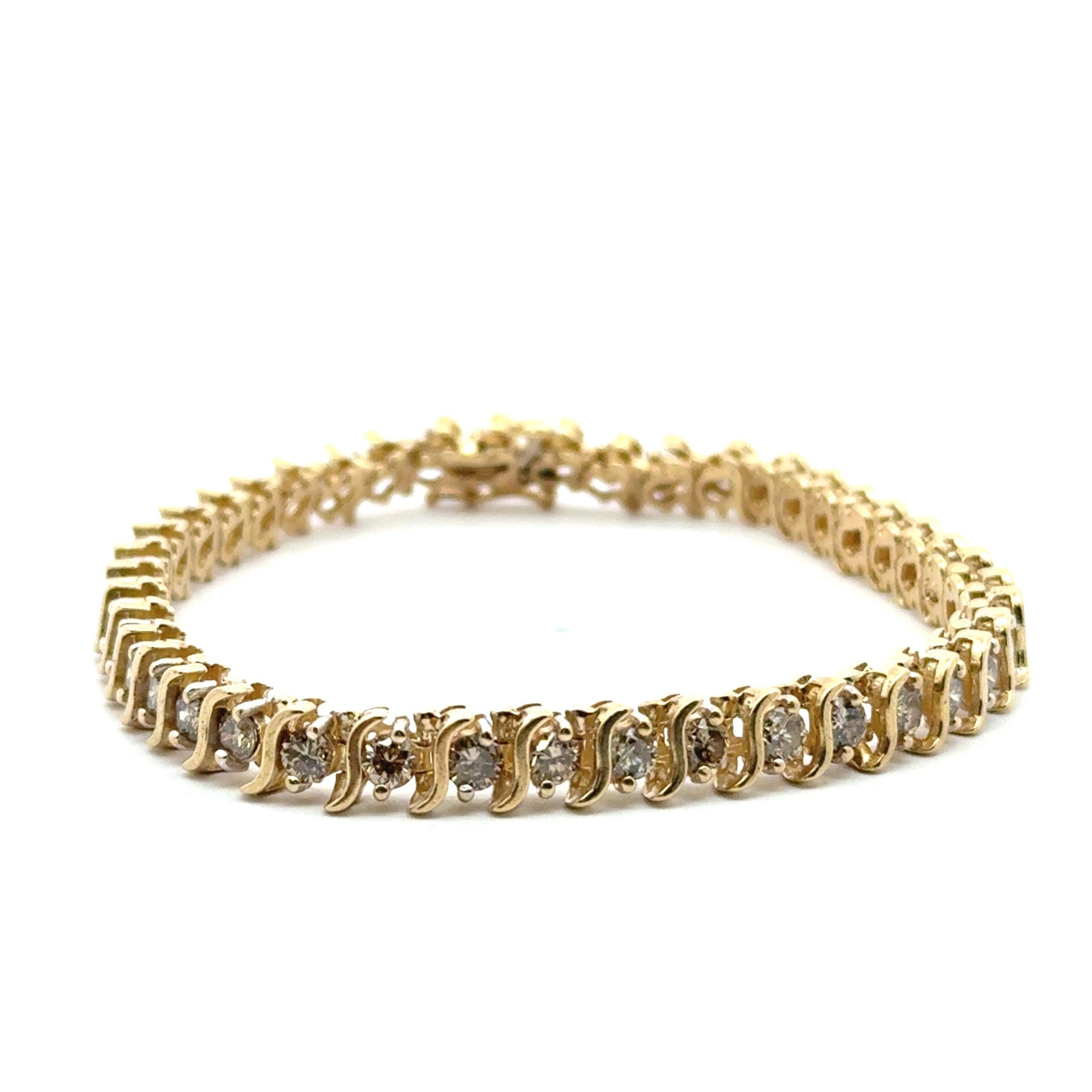 ESTATE JEWELRY