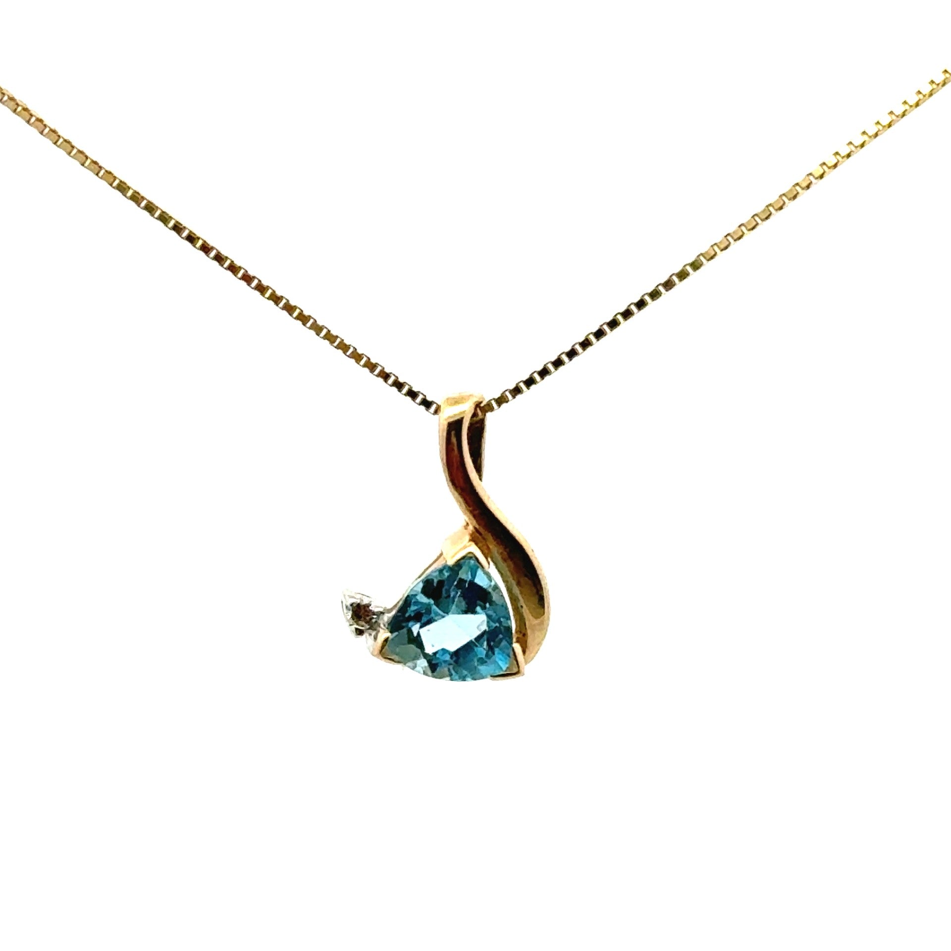 ESTATE JEWELRY