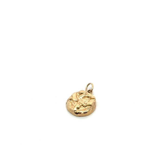 ESTATE JEWELRY